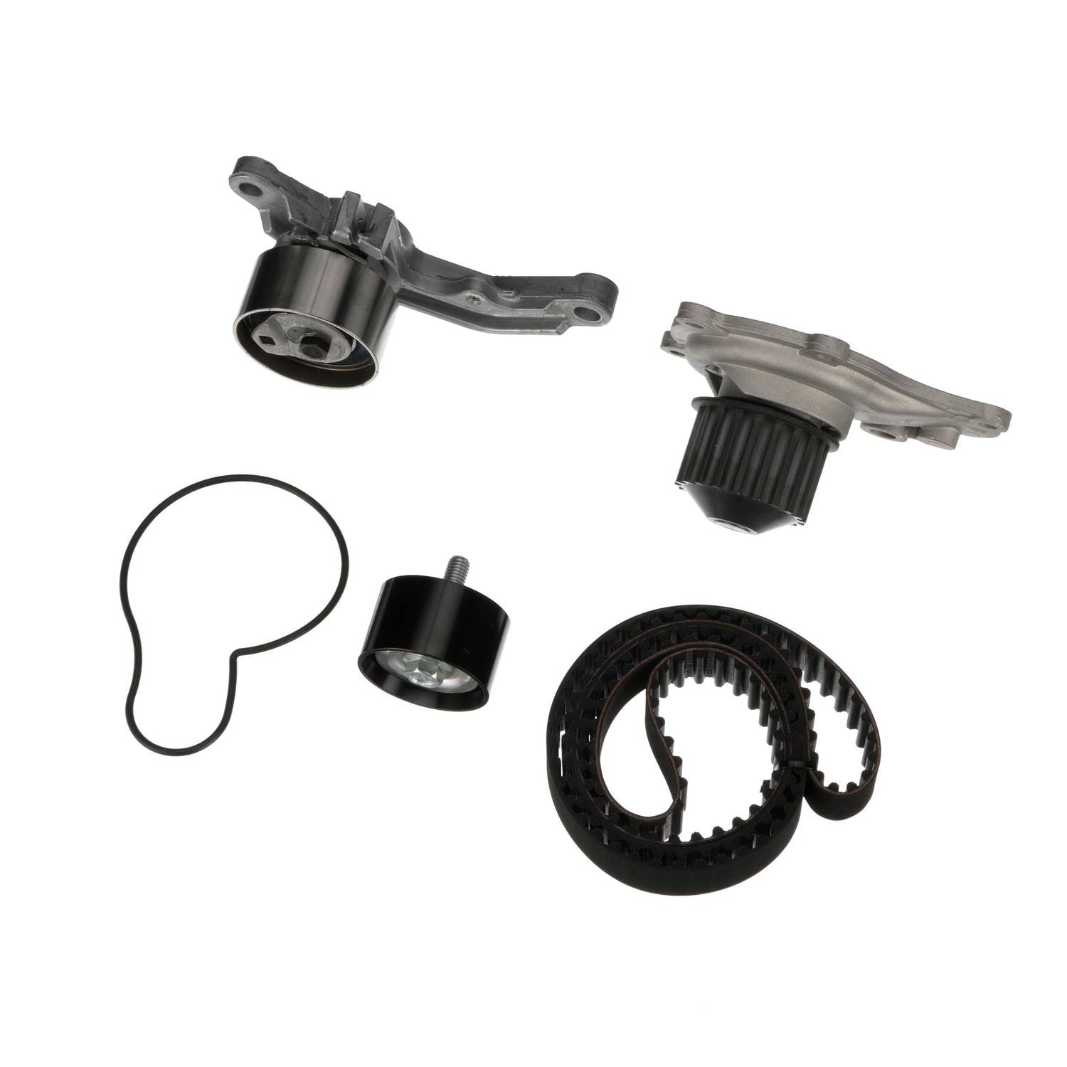 アーティラリーマン Murray Timing Belt Kit 20345K | O'Reilly Auto Parts