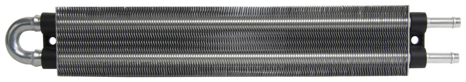 Power Steering Cooler-Oil Cooler Hayden 1012 Power Steering Cooler-Oil Cooler Hayden 1012