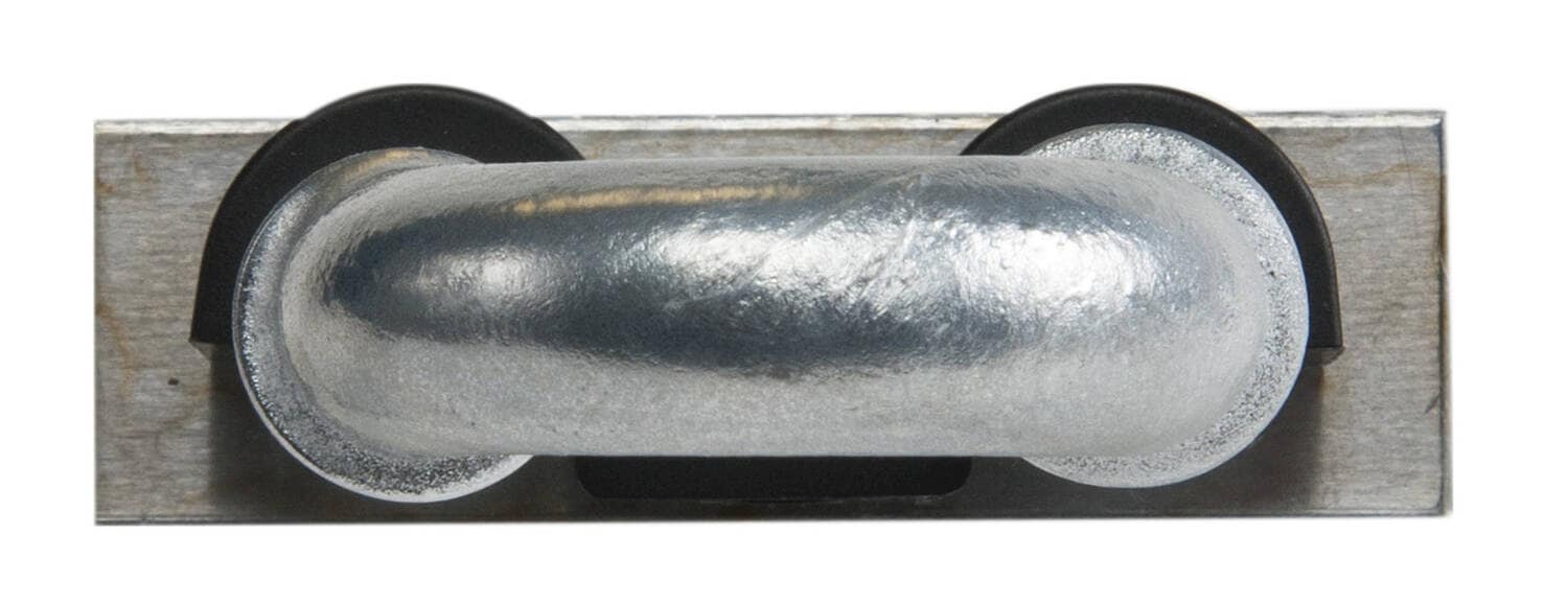 Power Steering Cooler-Oil Cooler Hayden 1012 Power Steering Cooler-Oil Cooler Hayden 1012