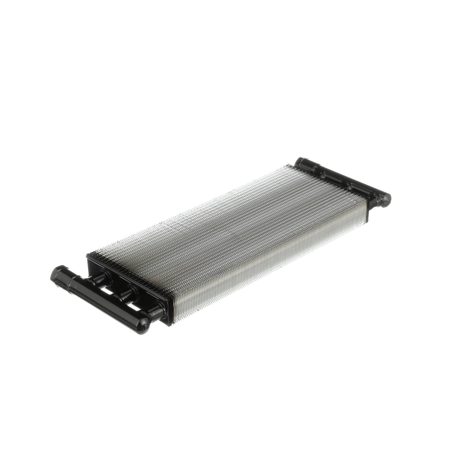 Hayden 1240 Automatic Transmission Oil Cooler - Direct Replacement For GM Models - 21.25" X 11.25" X 2"