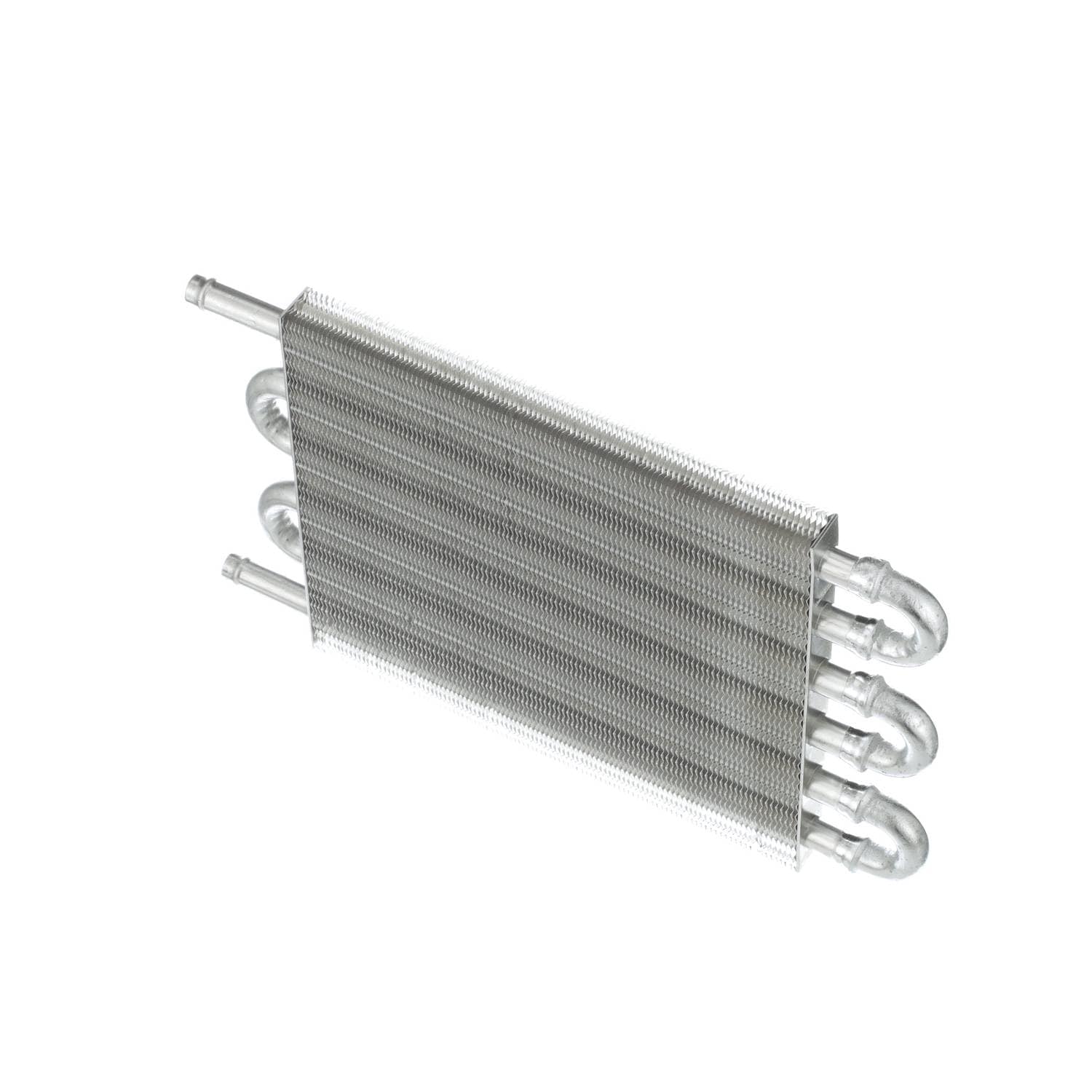 Engine Oil Coolers & Kits Hayden Automotive 459 UltraCool Engine Oil