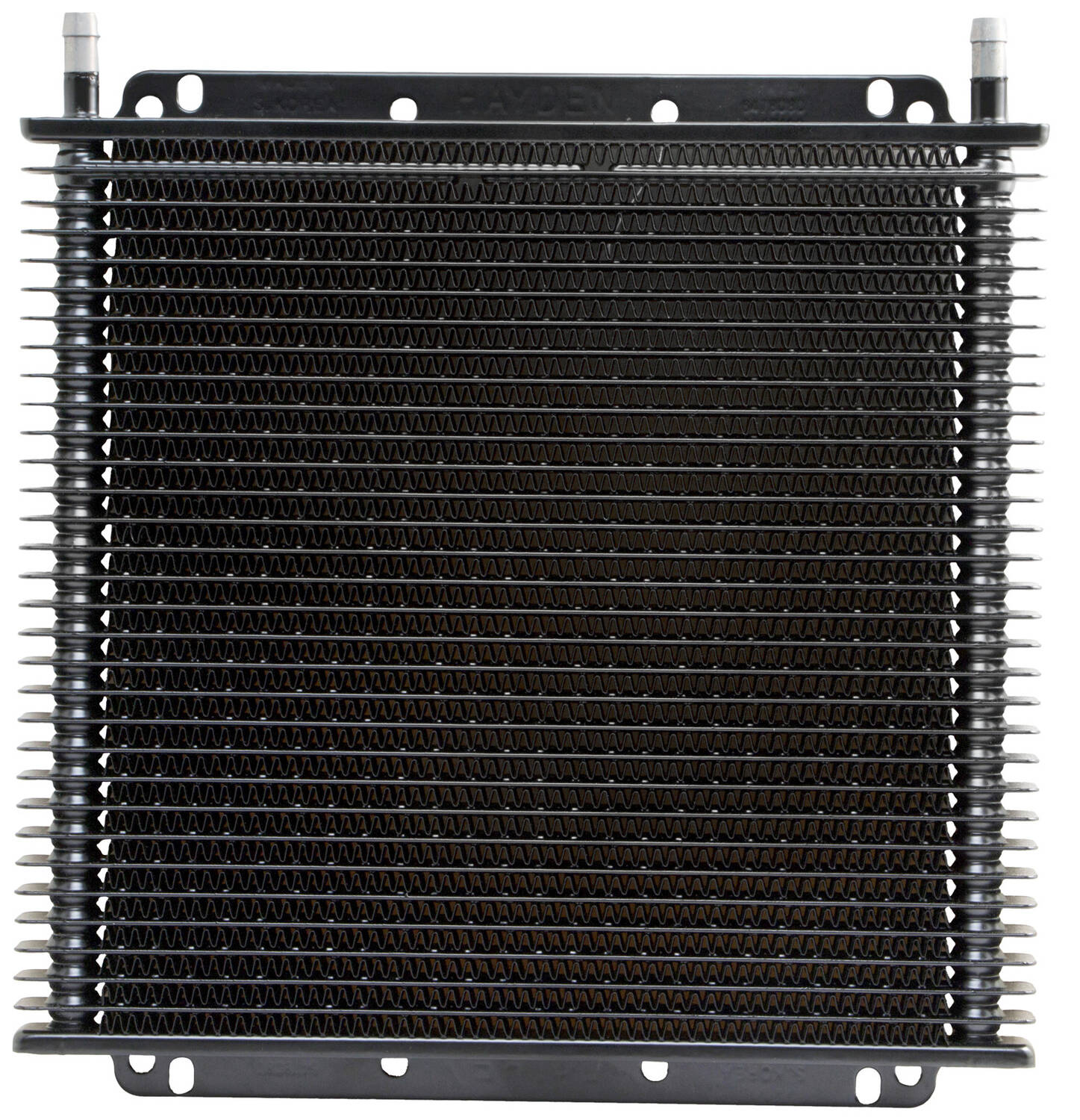 Hayden Transmission Oil Cooler 53053 | O