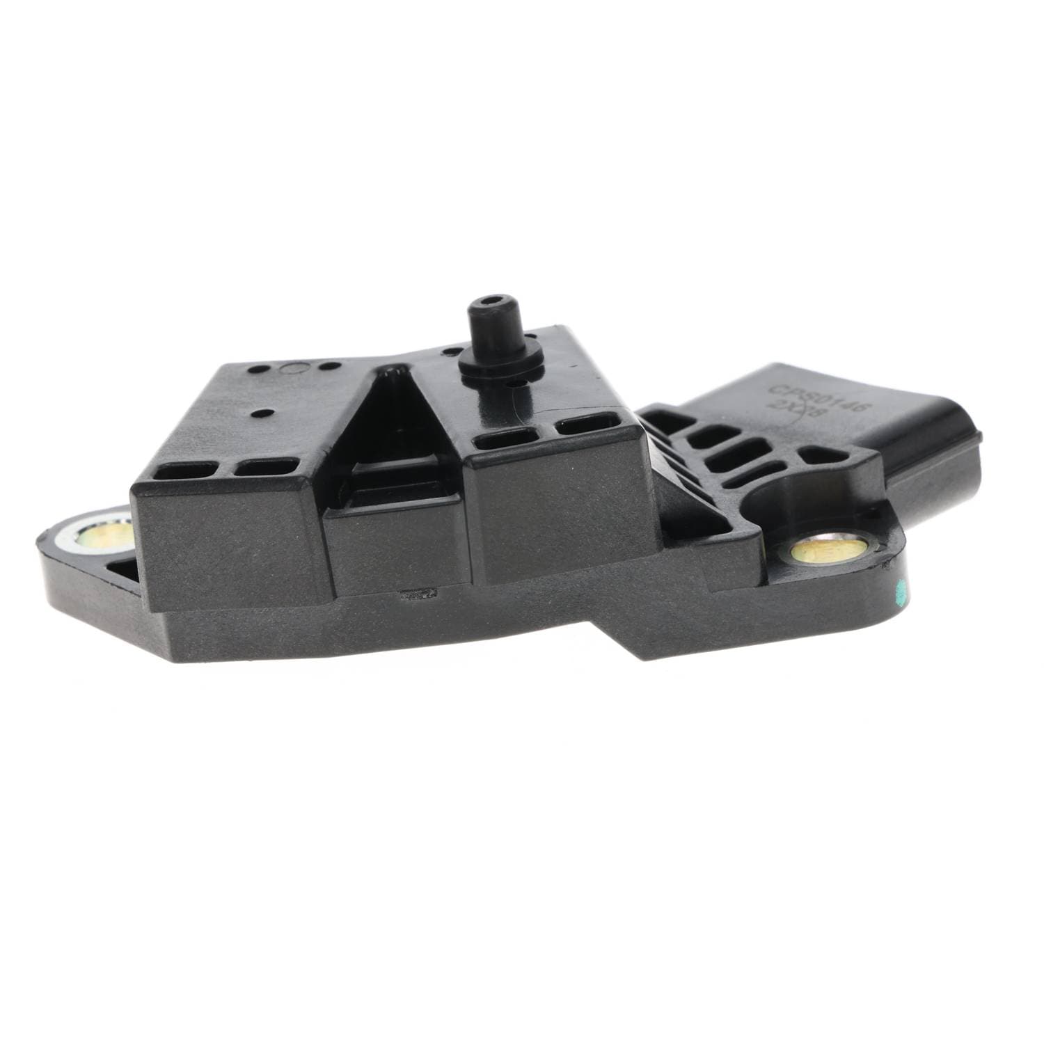 Hitachi 3 Terminal Crankshaft Position/Angle Sensor CPS0146