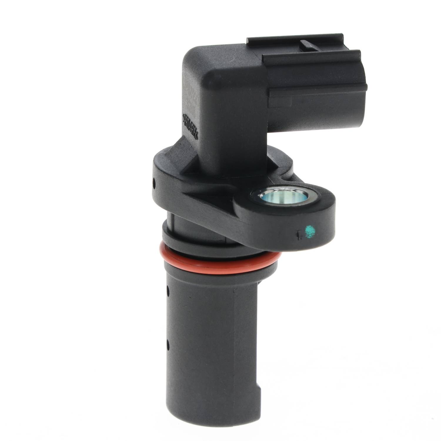 Hitachi Crankshaft Position/Angle Sensor CPS0223 | O'Reilly