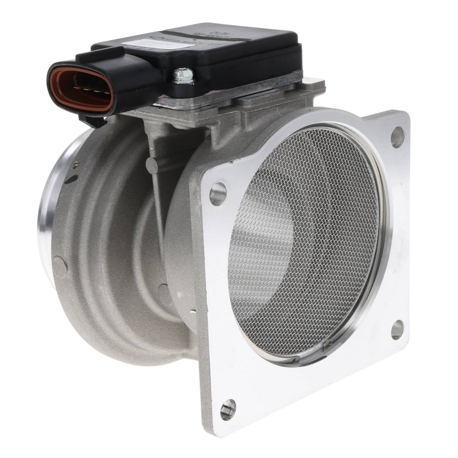 『mafu』 Hitachi MAF Sensor - New MAF0007 | O'Reilly Auto Parts
