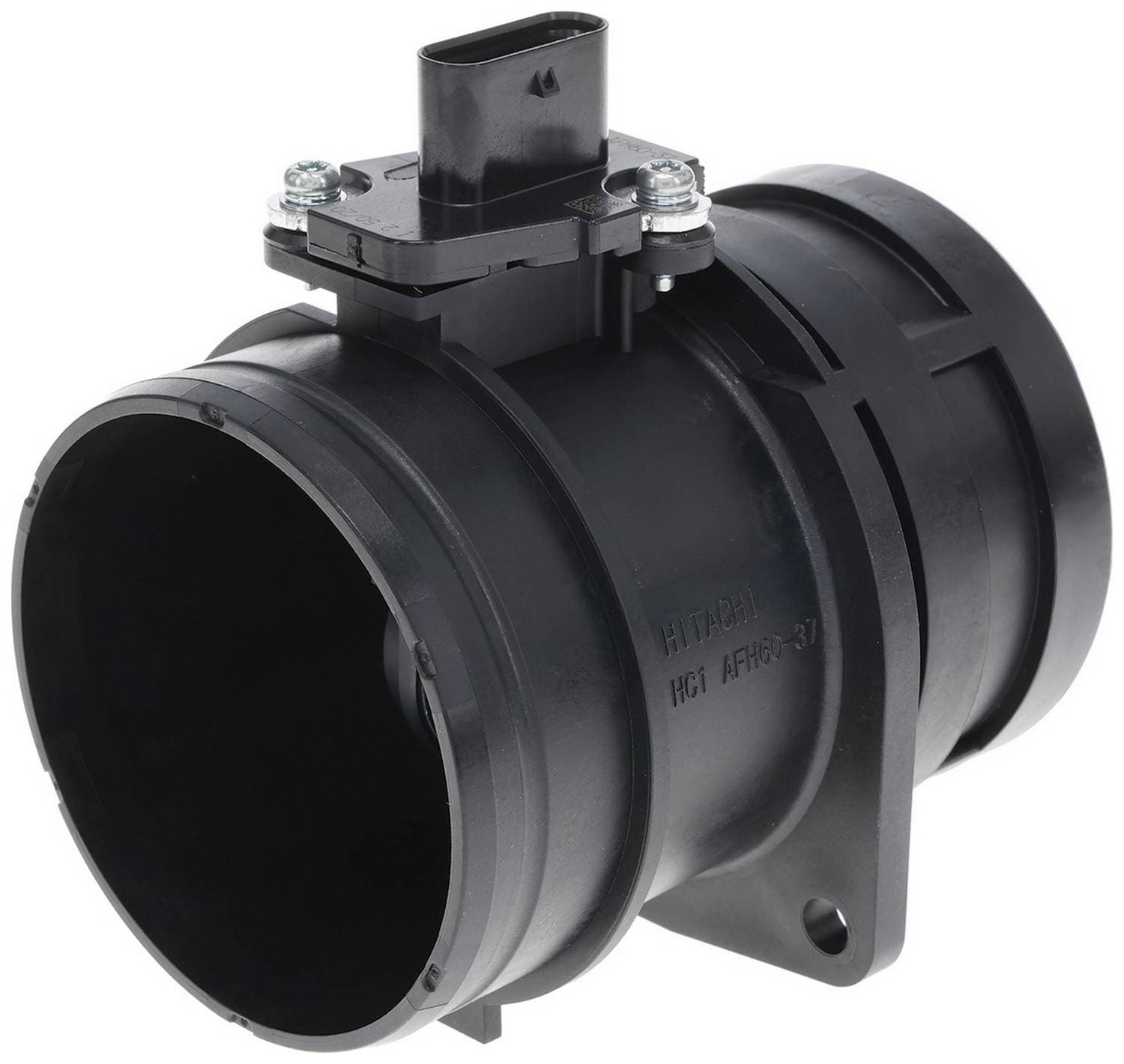 パオ Hitachi MAF Sensor - New MAF0116 | O'Reilly Auto Parts