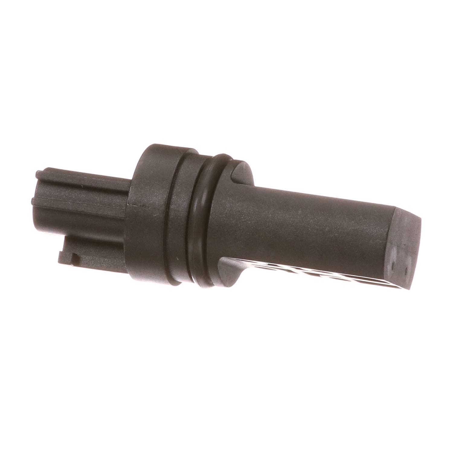 HITACHI CPS0038 Camshaft Position Sensor