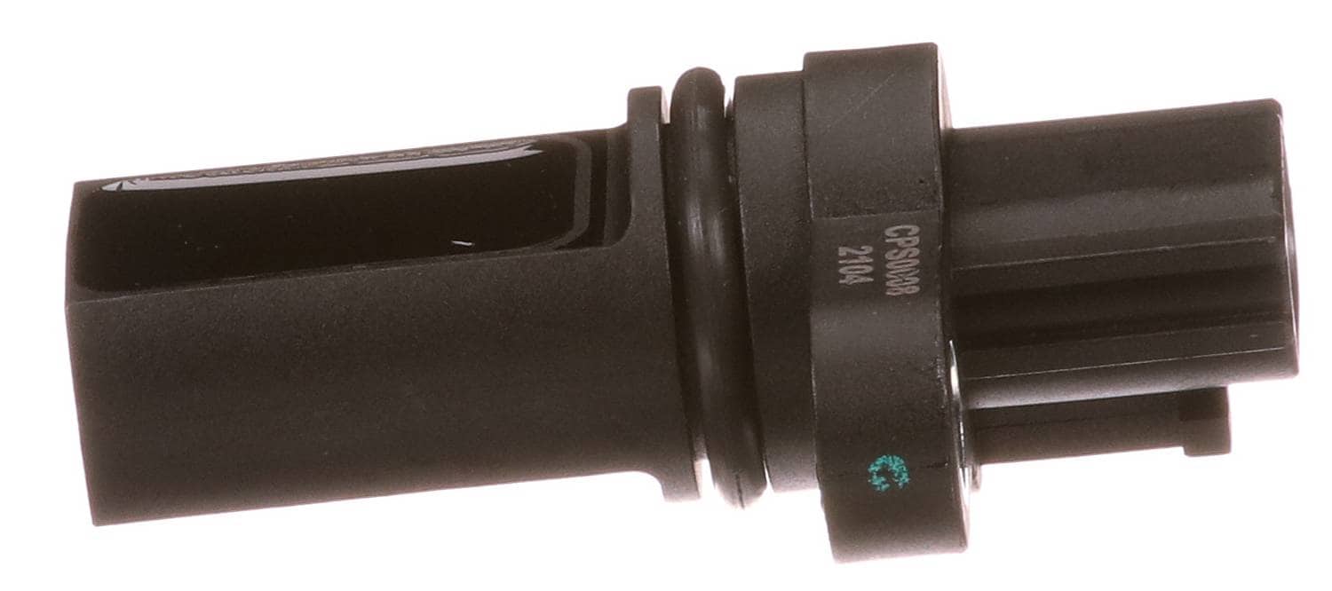 CTA Tools Camshaft Sprocket Holding Tool 7463 O'Reilly Auto