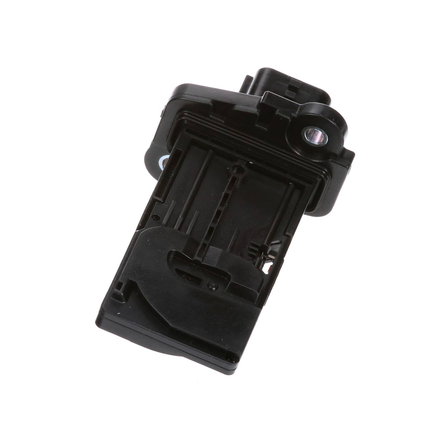 Hitachi MAF Sensor - New MAF0123 | O'Reilly Auto Parts Hitachi MAF Sensor - New MAF0123 | O'Reilly Auto Parts