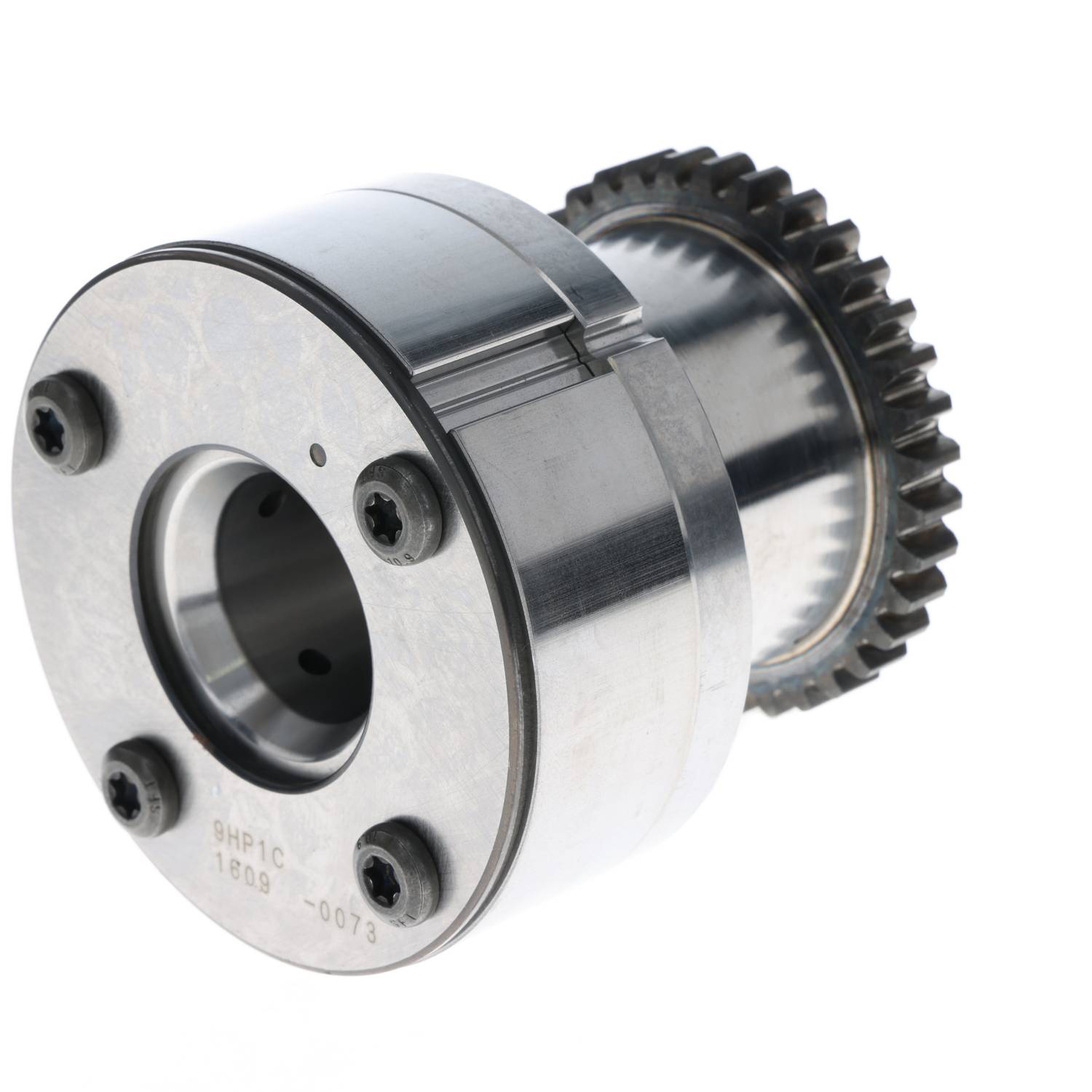 Hitachi VVT Gear VTG0015 | O'Reilly Auto Parts