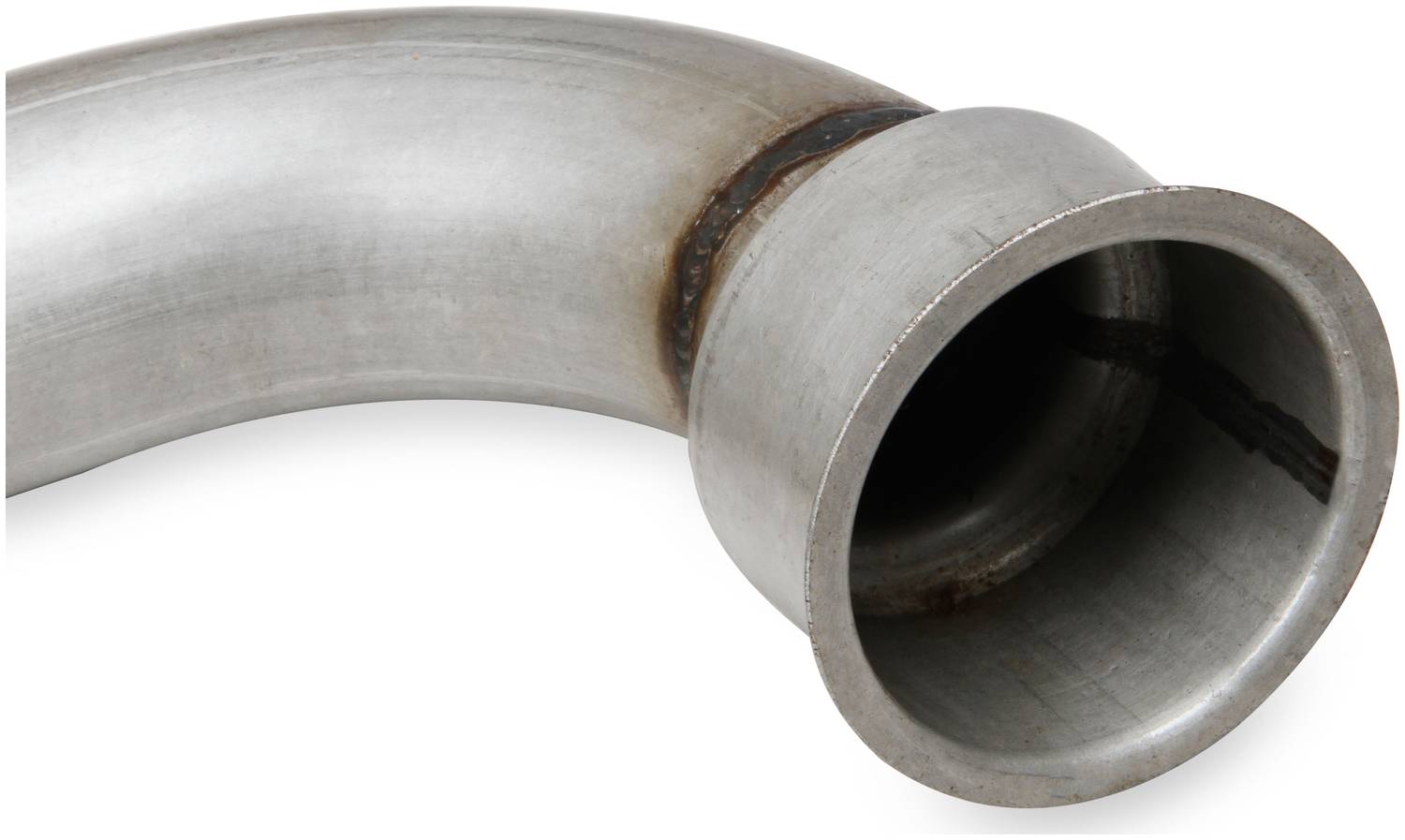 【H.K.R⭐︎】 Hooker Header Dual Competition 2-1/4 Inch Steel Exhaust
