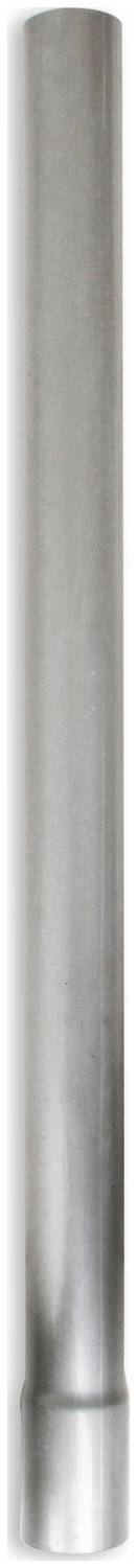 Hooker Header Dual Competition 2-1/4 Inch Steel Exhaust