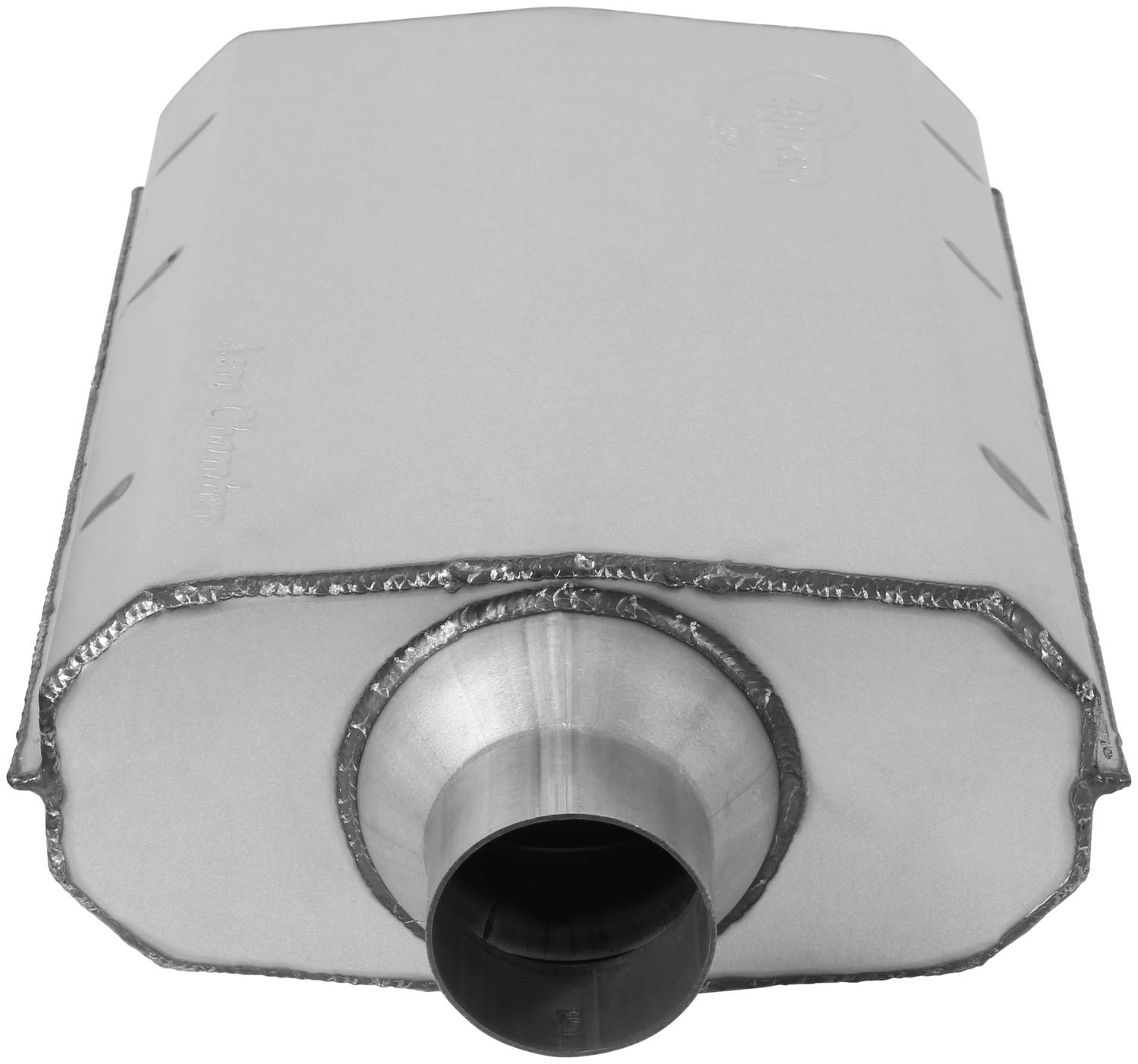 Genuine Ford Bed Tie Down Hook Kit - RANGERBEDHOOKKIT