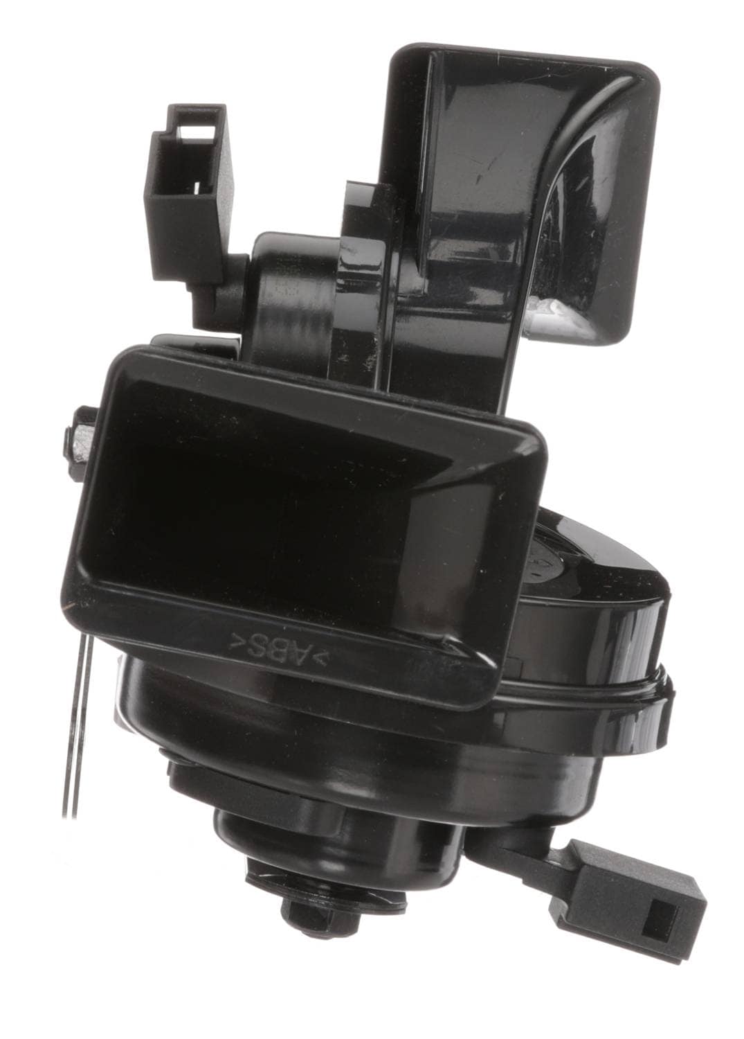 Hella 110 dB Horn 012010901 | O'Reilly Auto Parts Hella 110 dB Horn 012010901 | O'Reilly Auto Parts