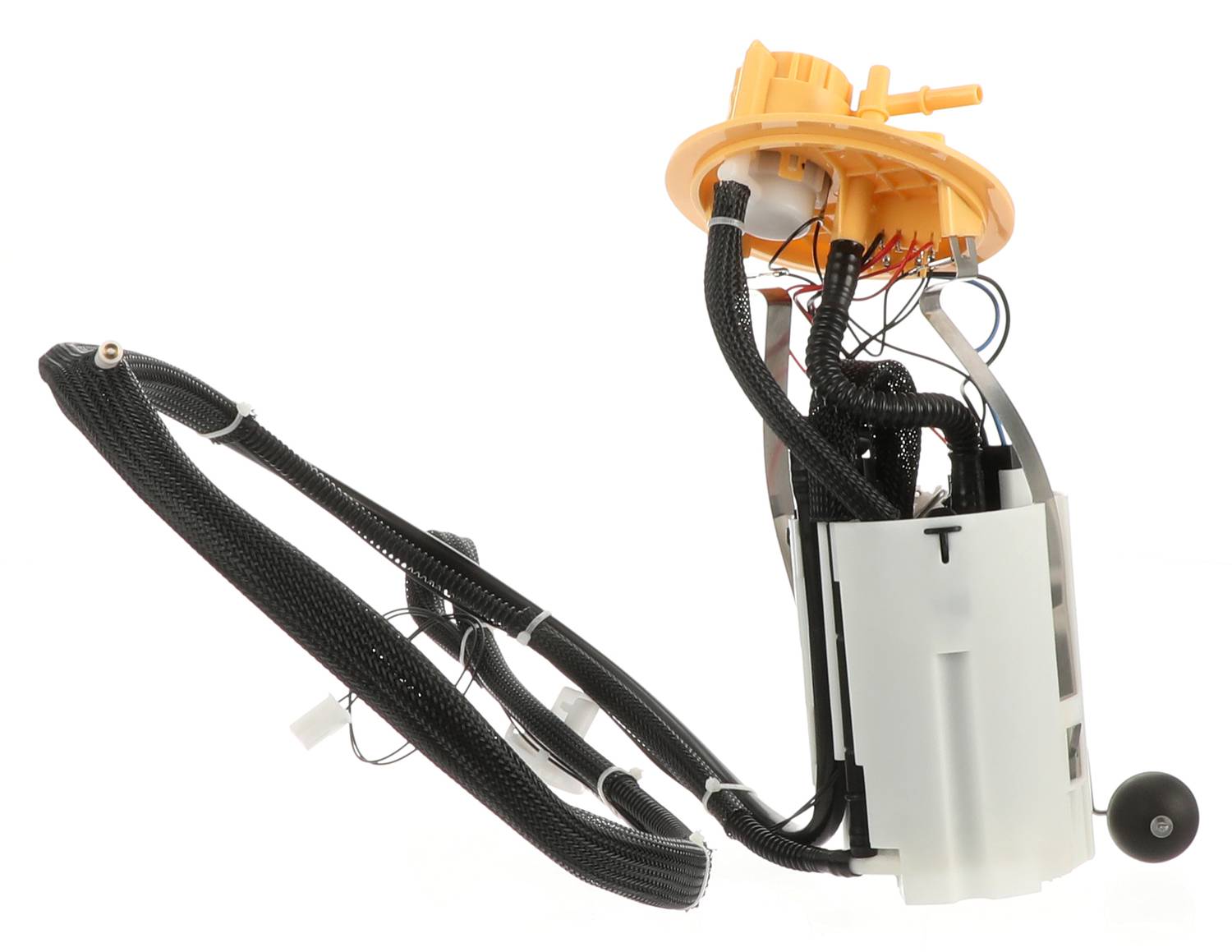 Fuel Pump For Bolens Tractors – Fits 1258 H12XL, 1458 H14XL, 1658 H16XL, 1858 H18XL, G14, H16