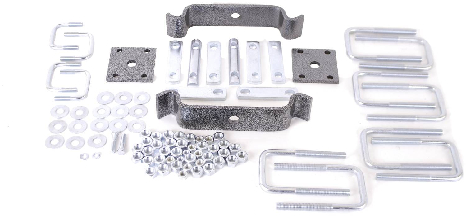 eeepoohさん専用 Starter -Komatsu PC300 1995-1997 6D108, 23300EB30A, 103-5319