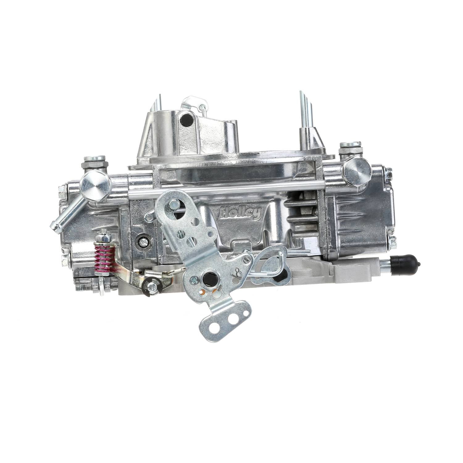 Holley ホーリー　キャブレター　オートチョーク Amazon | Carbman 16100-Z0L-876 キャブレター&オートチョーク