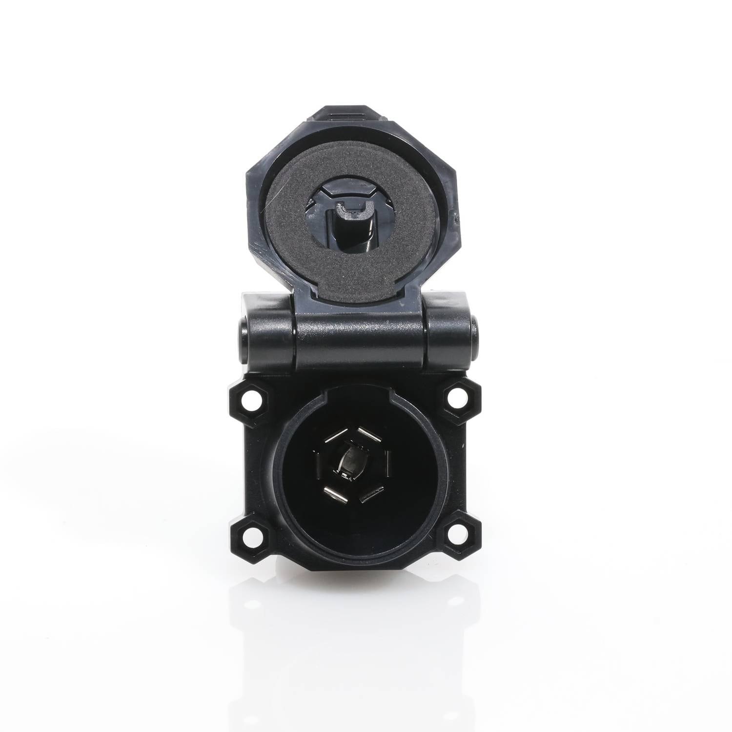送料無料 ギフト Trailer Endurance Hopkins Wire Auto O'Reilly | 40940 Harness その他