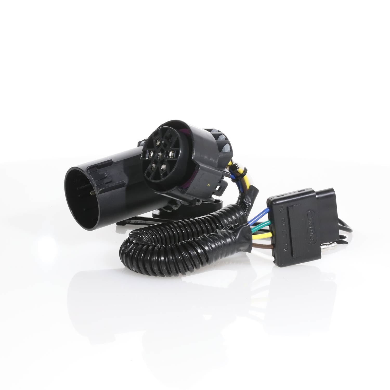 Hopkins Towing Solutions Trailer Wire Connector 41153 | O