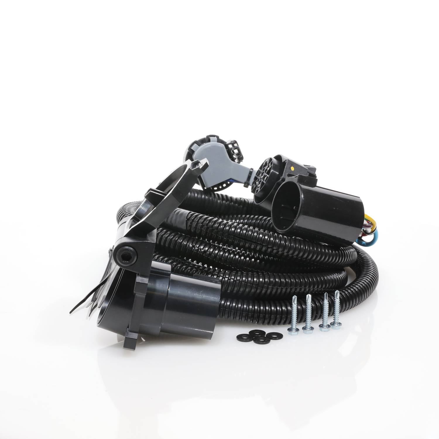 Hopkins Endurance Trailer Wire Harness 41157 | O'Reilly Auto