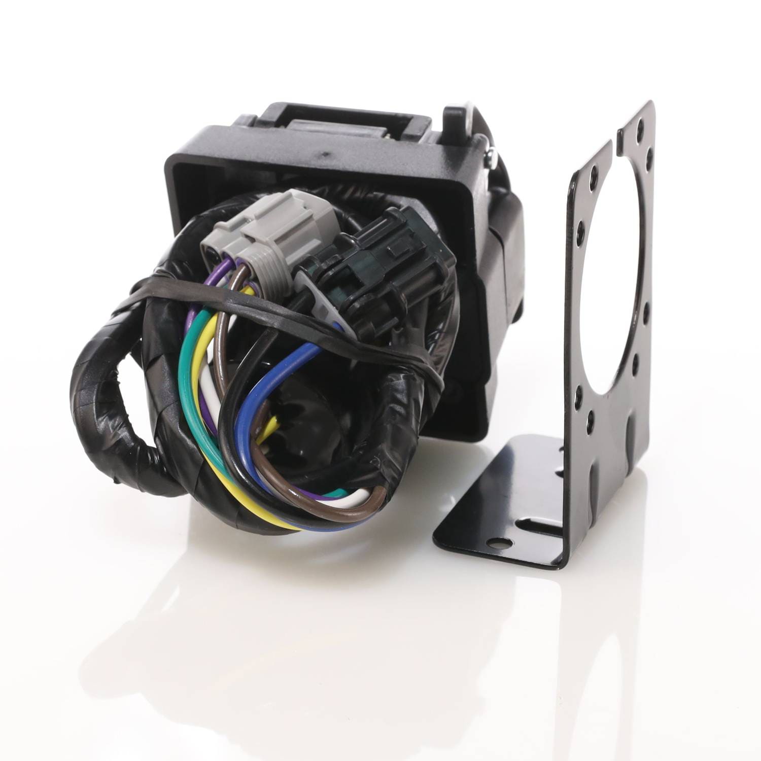 Hopkins Towing Solutions Trailer Wire Harness 43534 | O