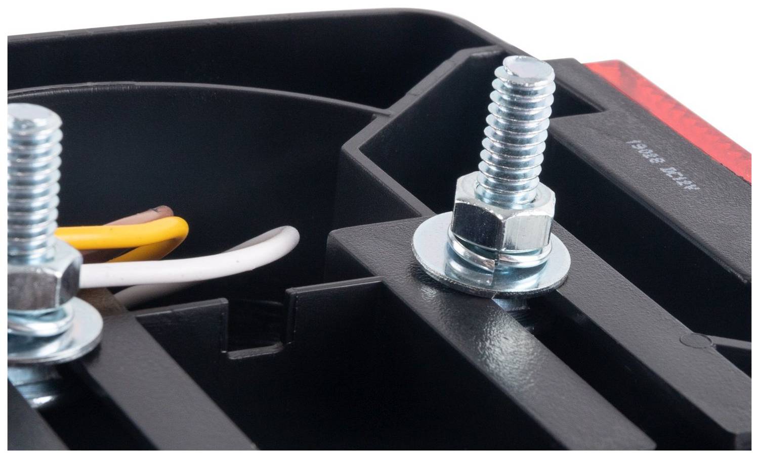 c7425 led trailer lights