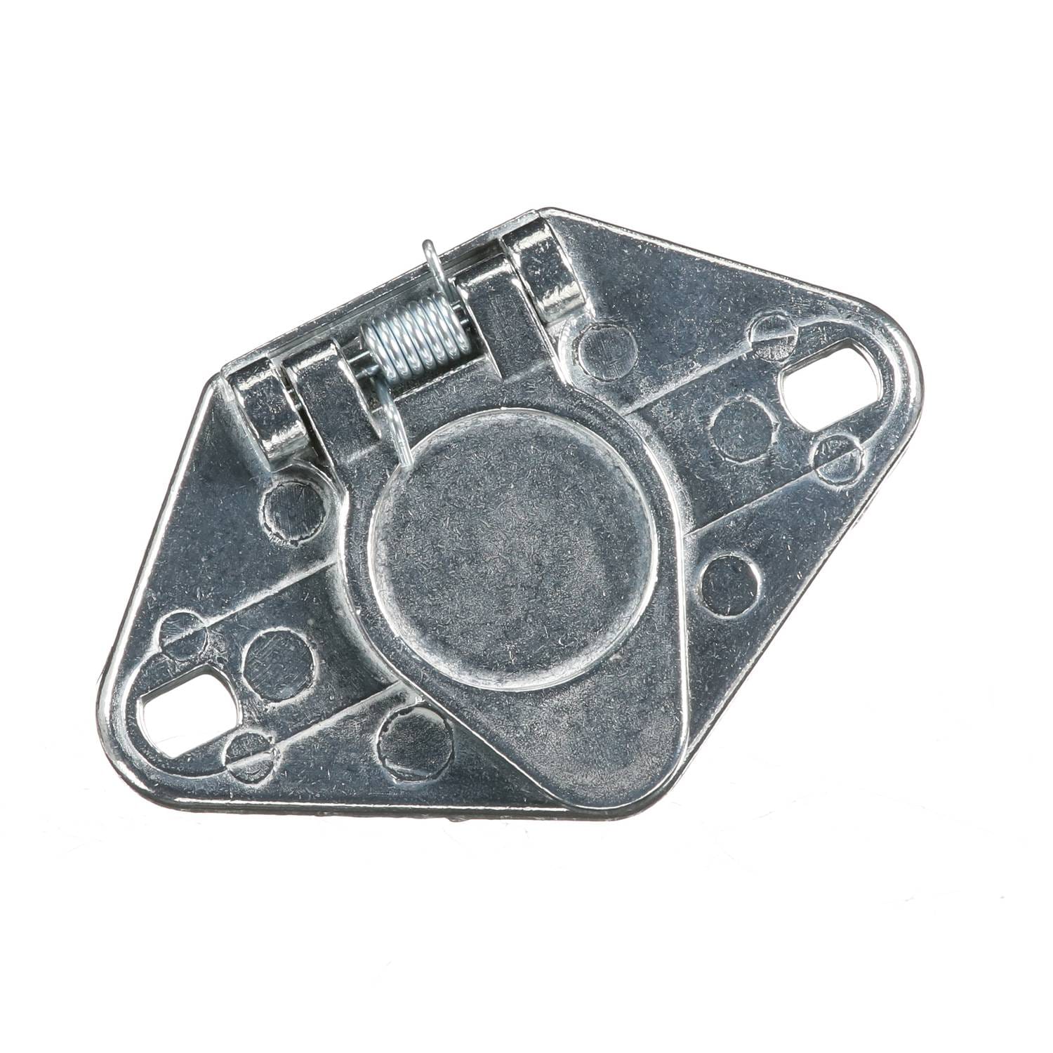 Hopkins Towing Solutions Trailer Wire Connector 48435 | O