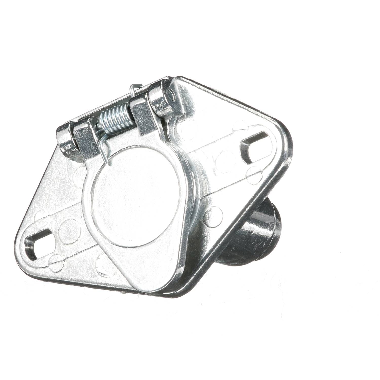 Hopkins Towing Solutions Trailer Wire Connector 48435 | O
