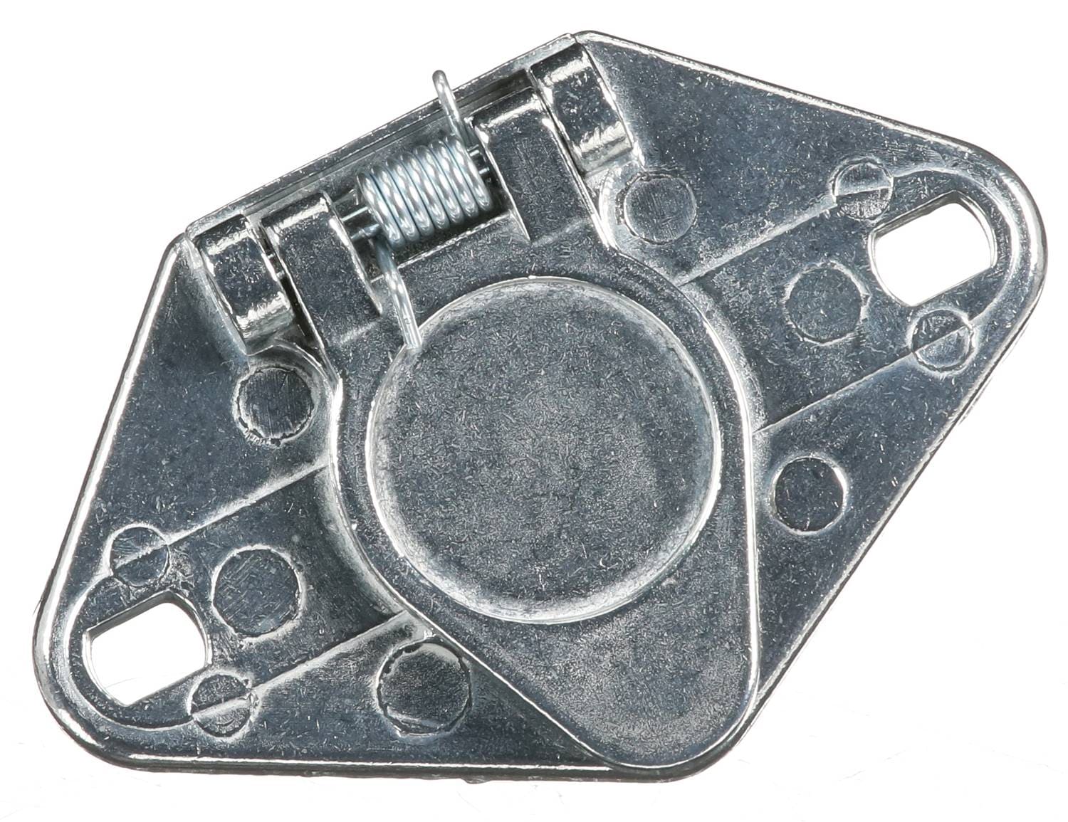 Hopkins Towing Solutions Trailer Wire Connector 48435 | O