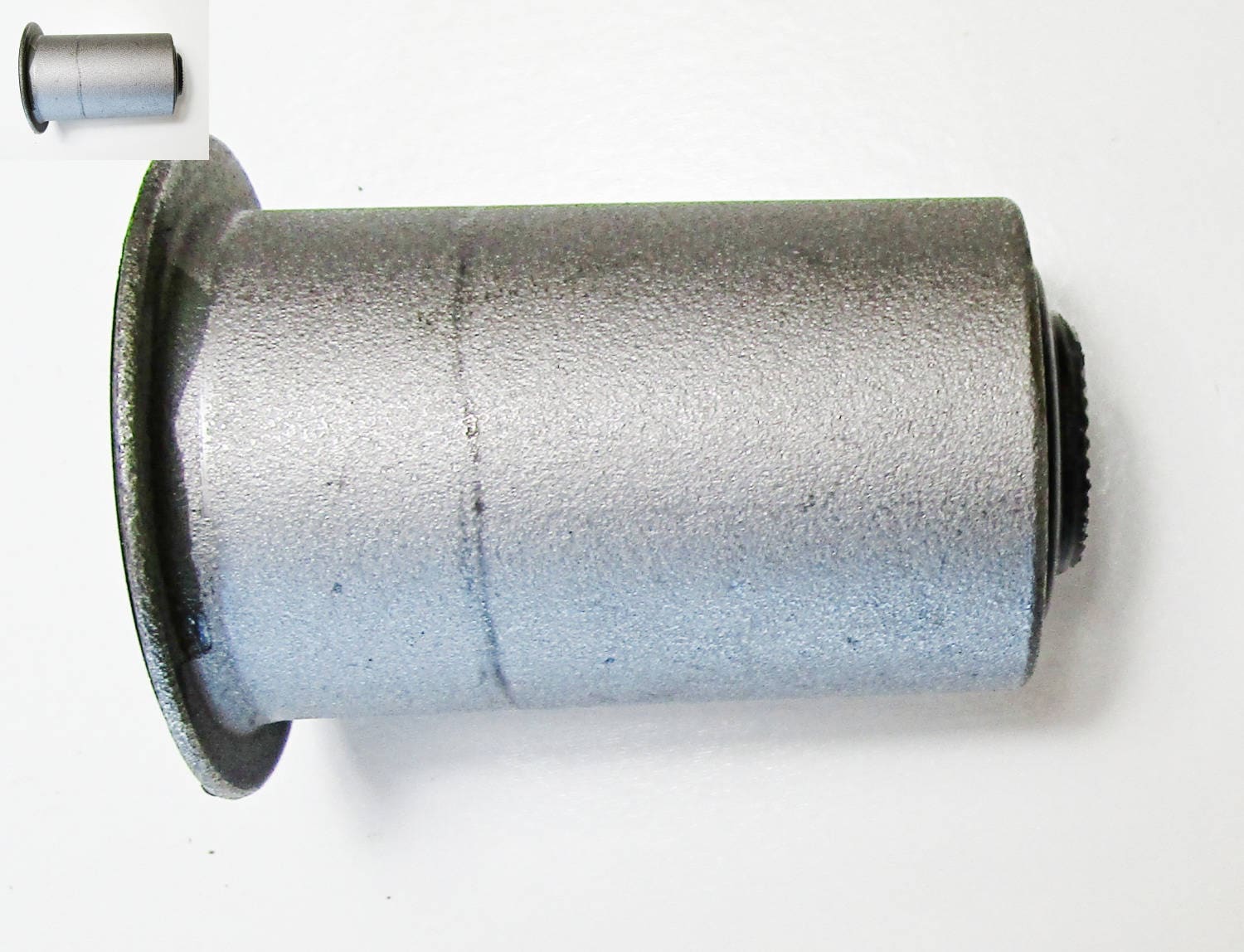 Car & Truck Leaf Springs & Parts RB172 Rubber bushing for leaf springs