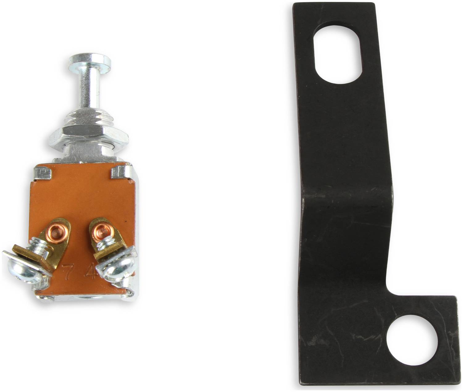 Switch　ライト Amazon.com: Hurst 2480003 Back-Up Light Switch : Automotive