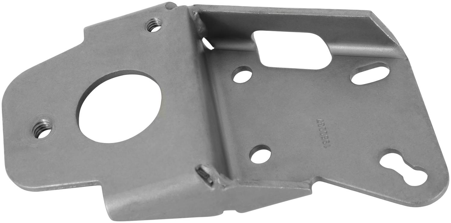 T.Mi Hurst Super Street/Shifter M/T Shifter Installation Kit