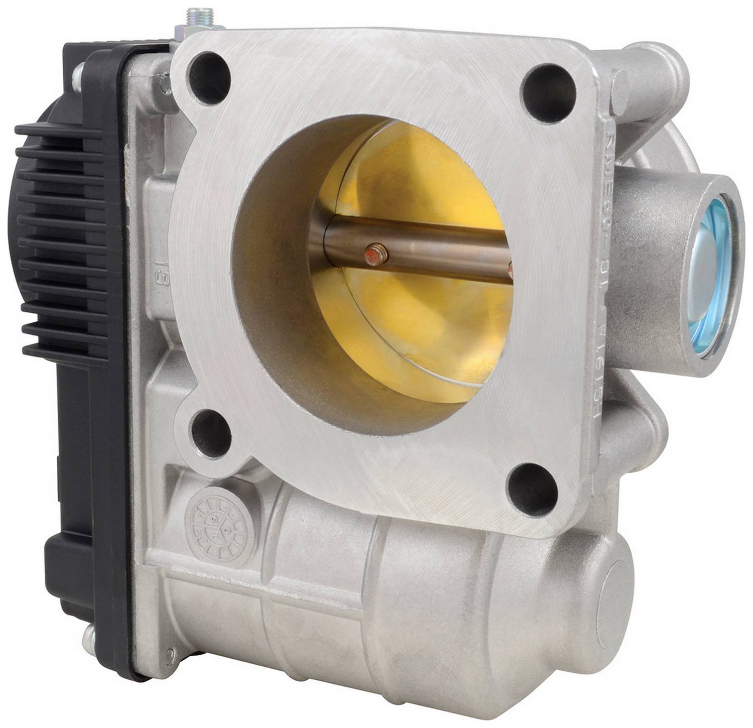 Hitachi ETB0002 Emission Sensors/Valves