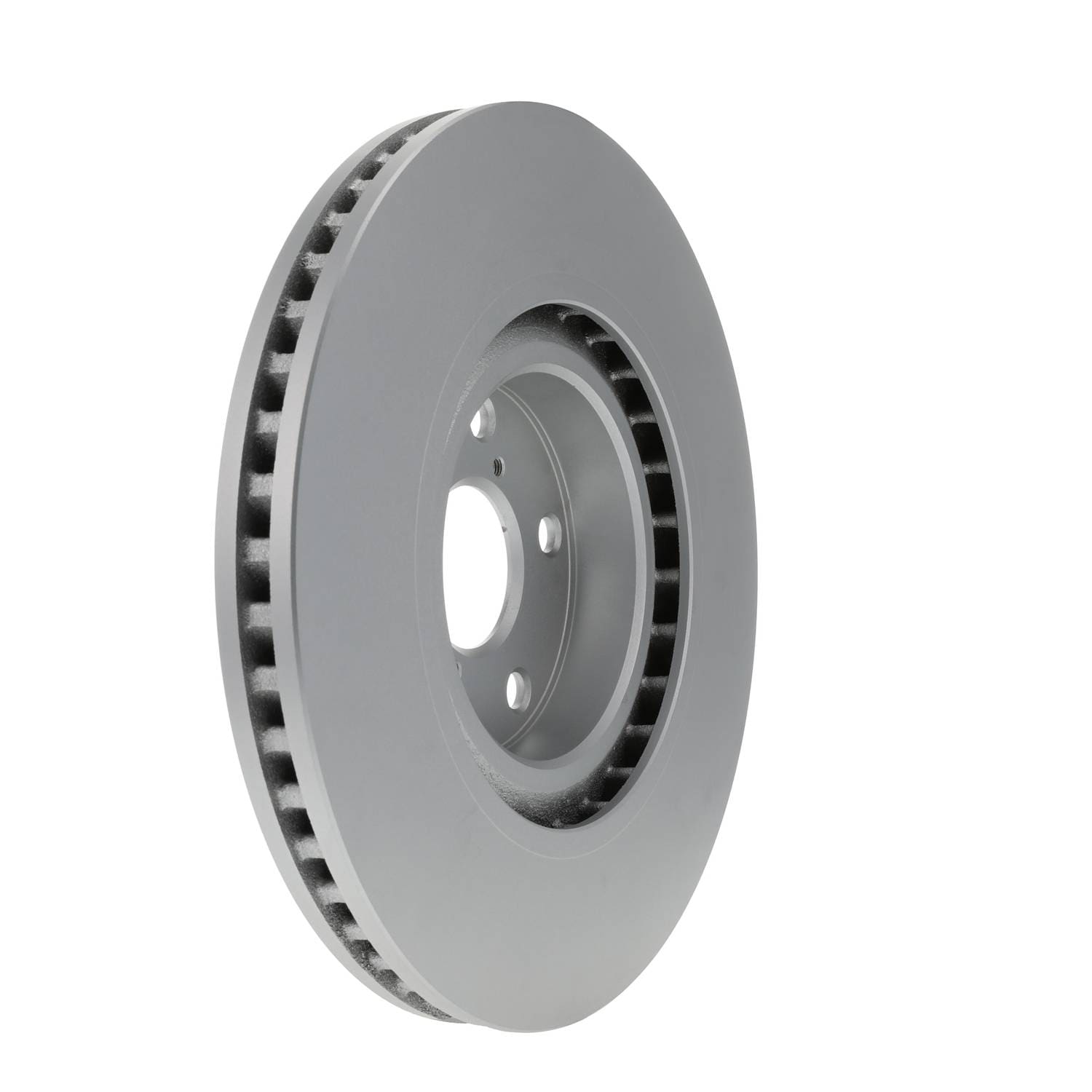 R13 R13W3147D326ASAWDUST 関税送料込 Import Direct Front Brake Rotor 980918R | O'Reilly Auto Parts
