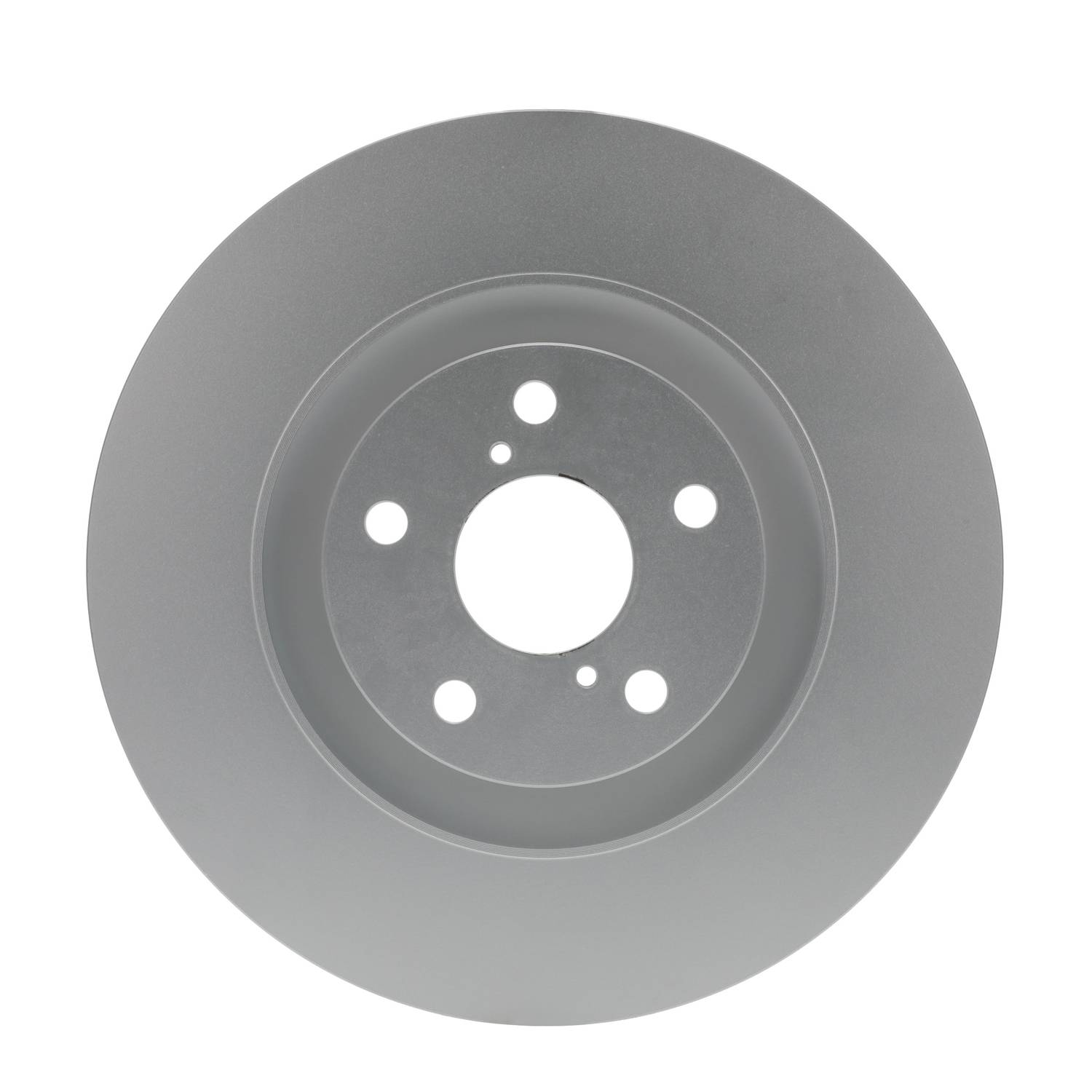 R13 R13W3147D326ASAWDUST 関税送料込 Import Direct Front Brake Rotor 980918R | O'Reilly Auto Parts
