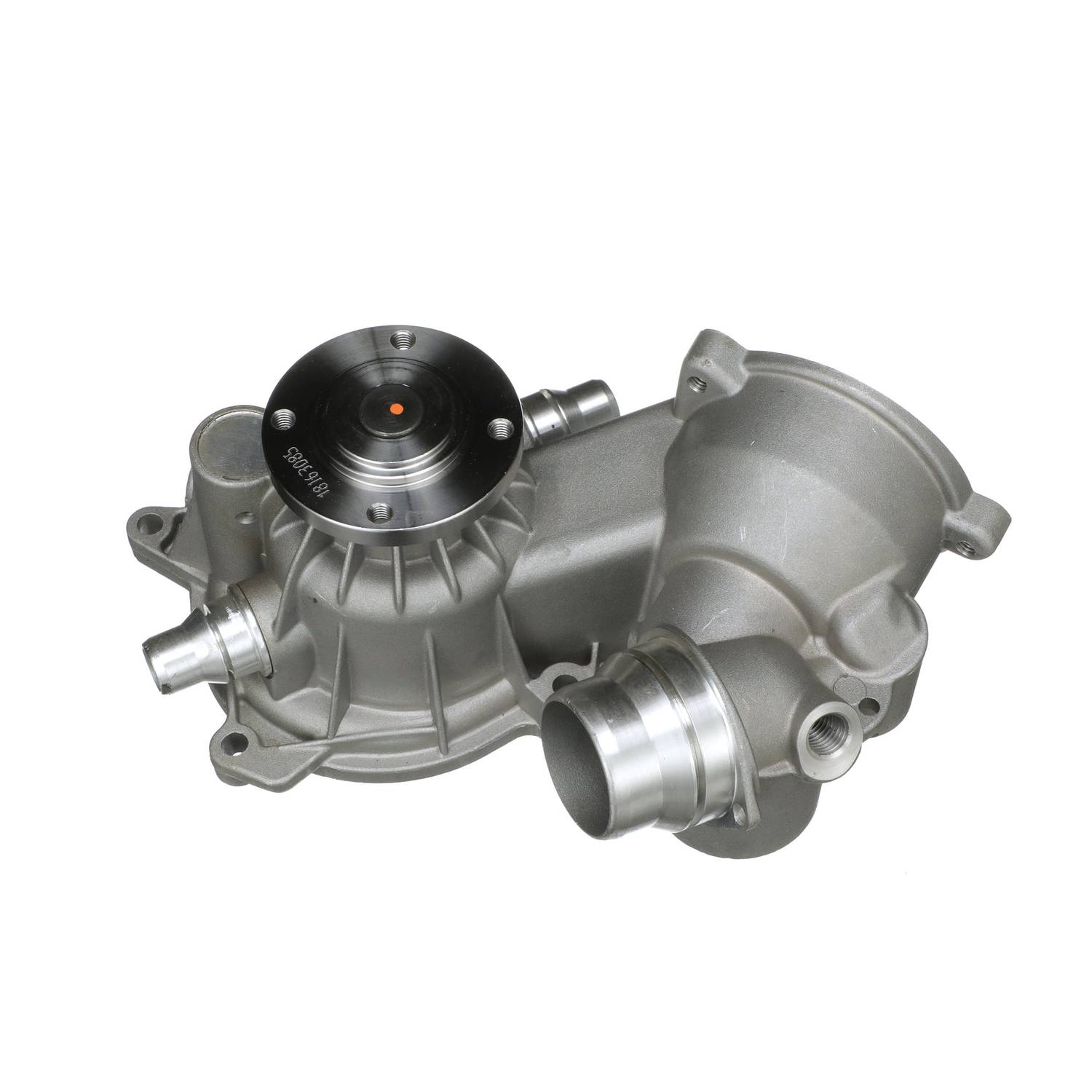 Import Direct Water Pump - New CP6238 | O'Reilly Auto Parts