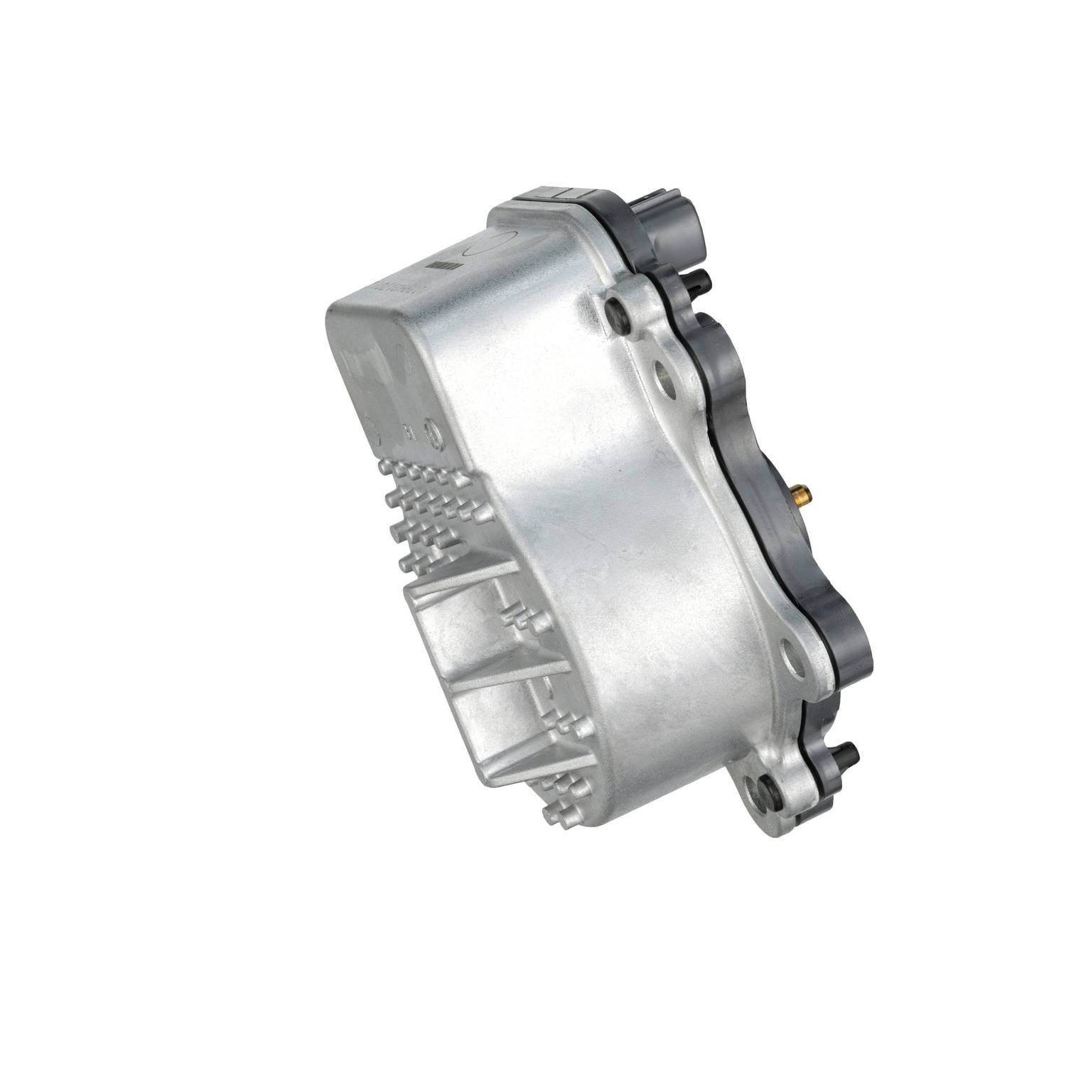 Import Direct Water Pump - New CP6682 | O'Reilly Auto Parts