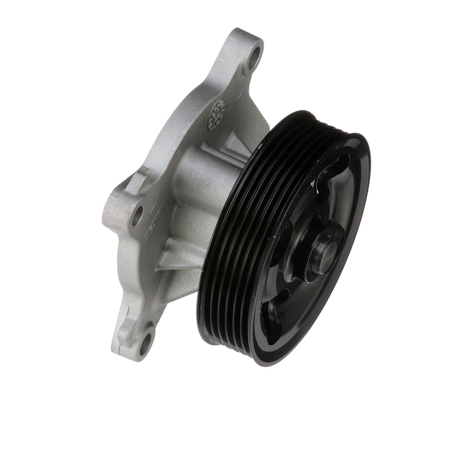 Import Direct Water Pump - New CP7174 | O'Reilly Auto Parts