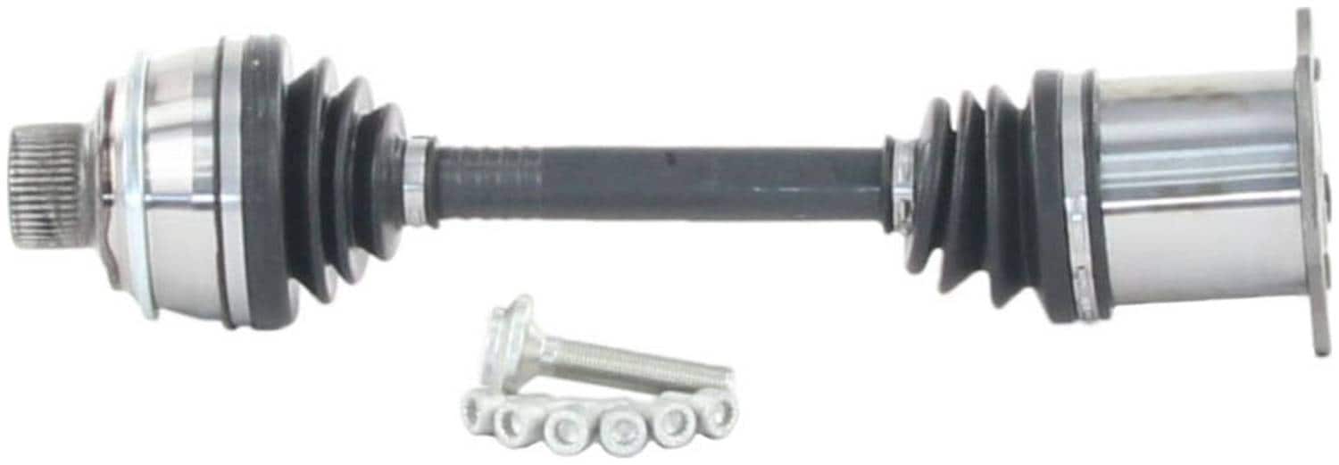 あい✴︎ Import Direct CV Axle Shaft AD8169 | O'Reilly Auto Parts
