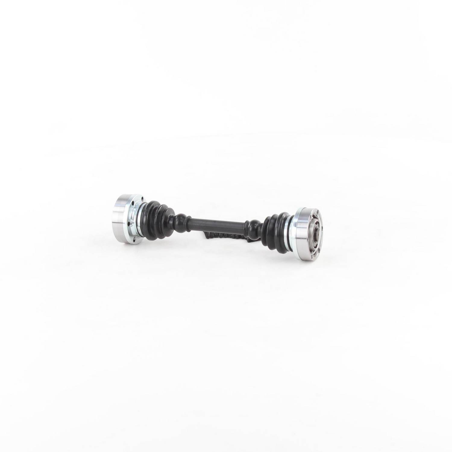 Import Direct CV Axle Shaft - New BM8017 | O'Reilly Auto Parts