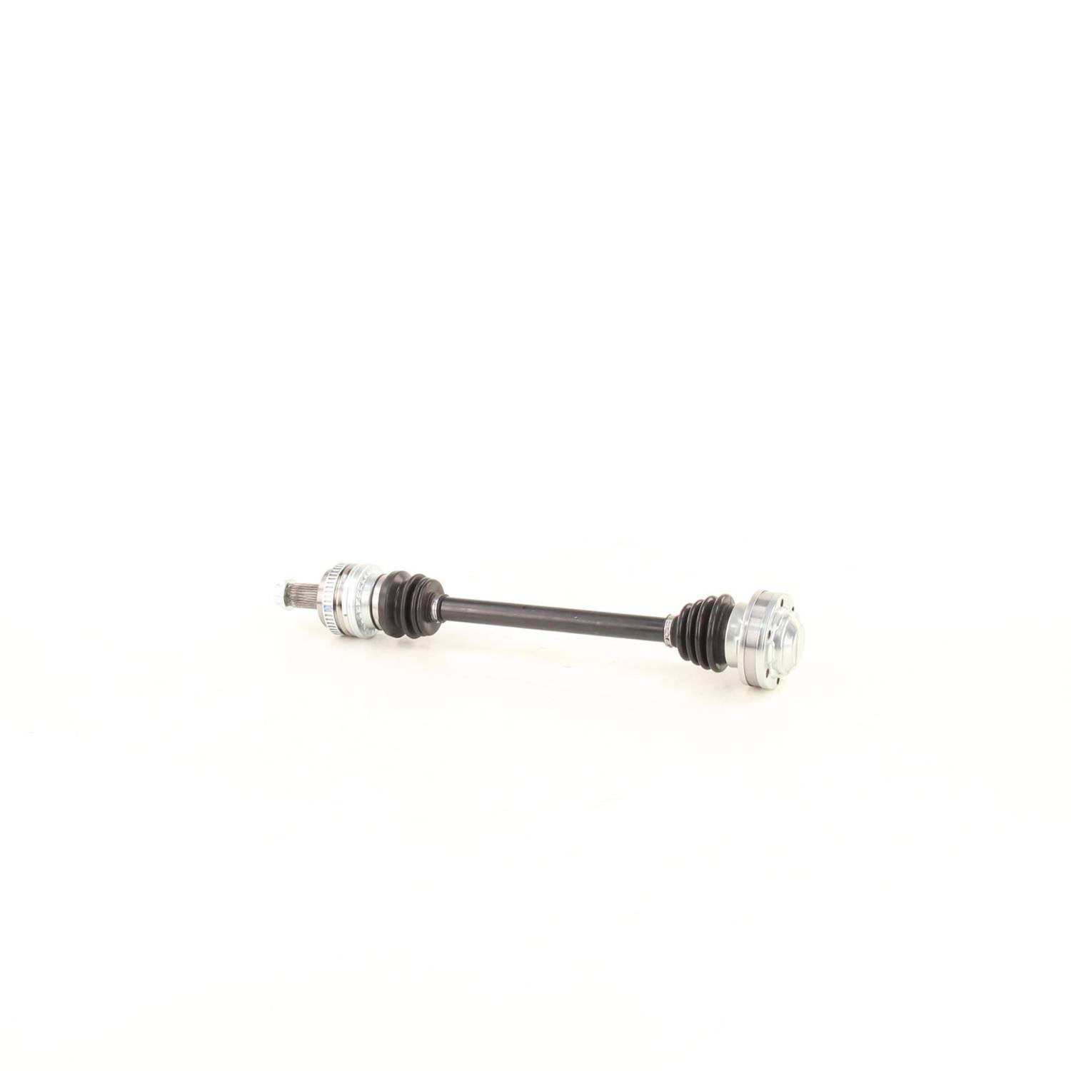 Import Direct CV Axle Shaft - New CH8353 | O
