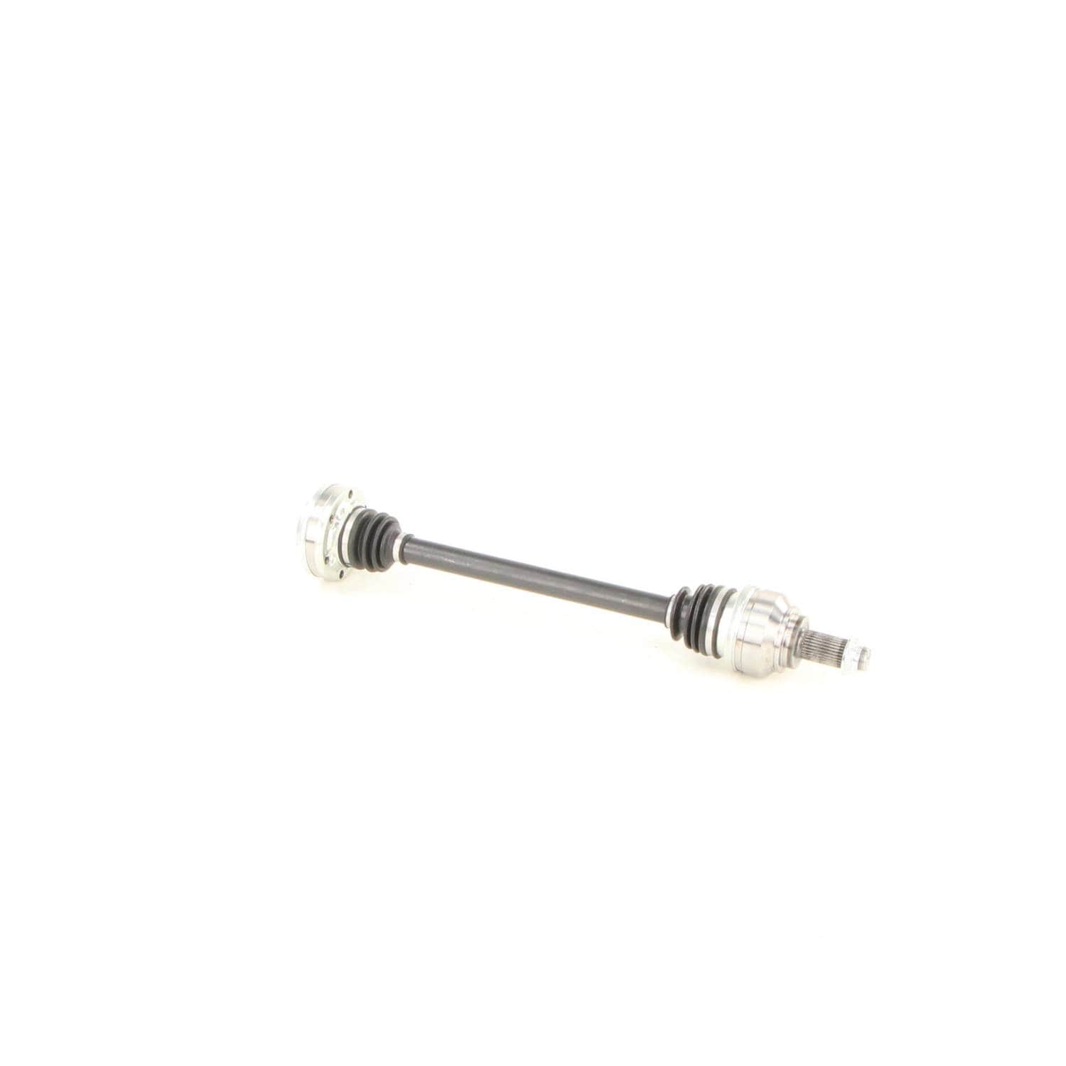 Import Direct CV Axle Shaft - New BM8244 | O'Reilly Auto Parts
