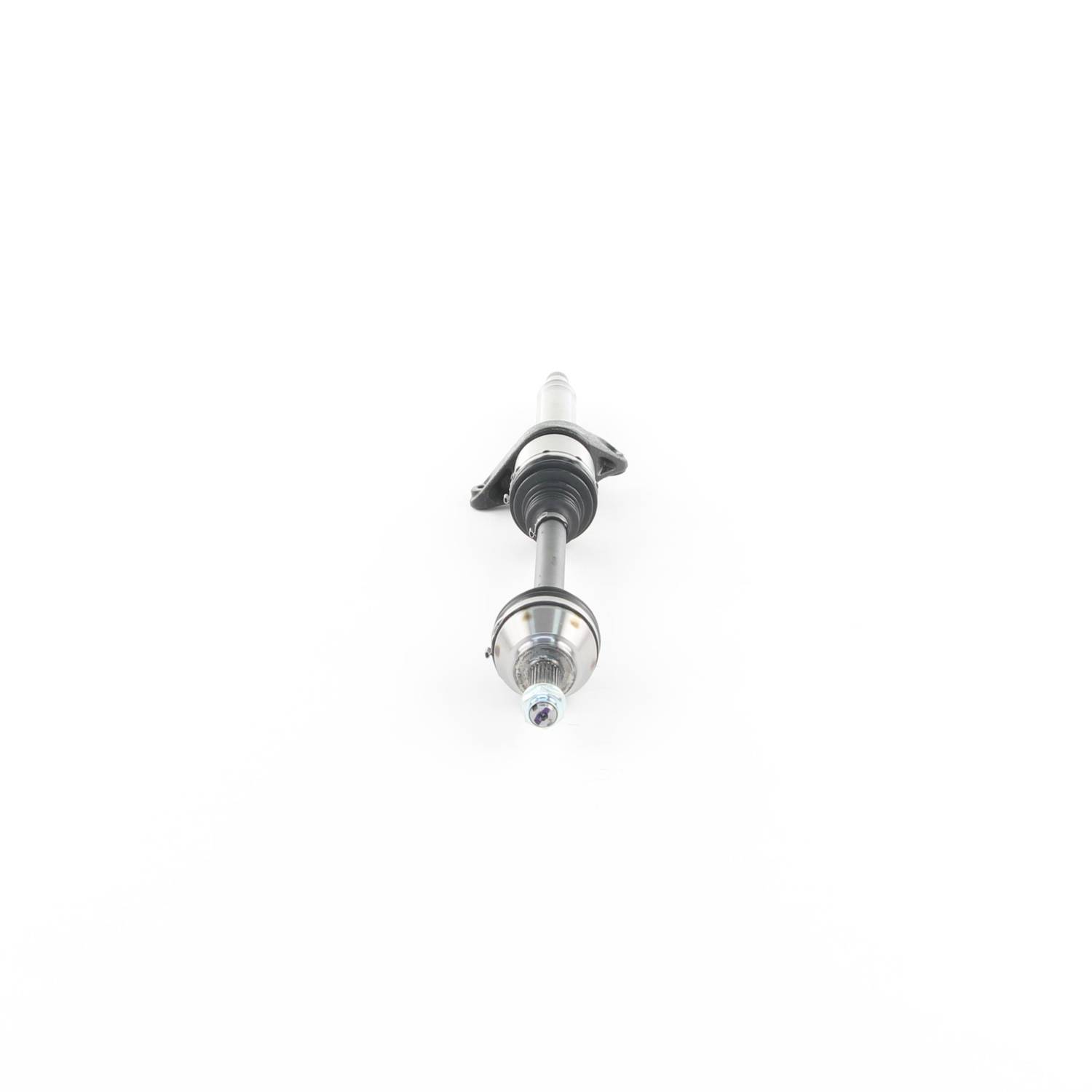 Import Direct CV Axle Shaft - New BM86009 | O'Reilly Auto Parts