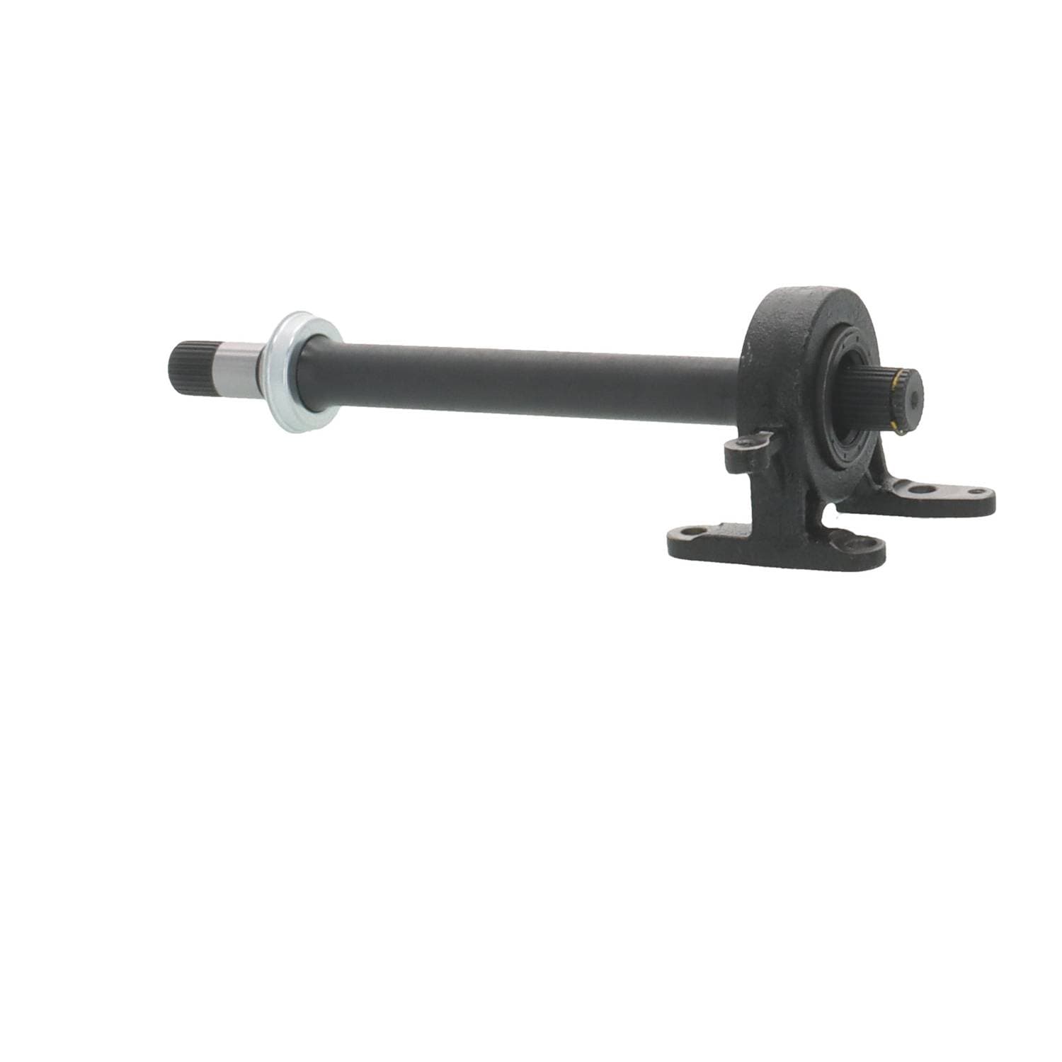 シトロエンｃ５ 2.0 X3RFJ　スロットルバルブ　他　合計６点 シトロエンC5-2 XFV用/純正 スロットルバルブ BOSCH 163644