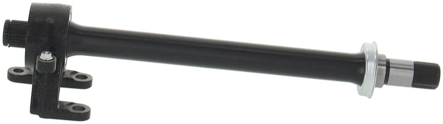 その他 Haru Import Direct CV Axle Shaft HO3564 | O'Reilly Auto Parts