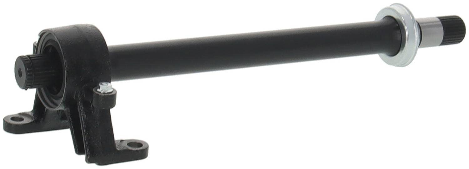 パーツ h Import Direct CV Axle Shaft HO3564 | O'Reilly Auto Parts