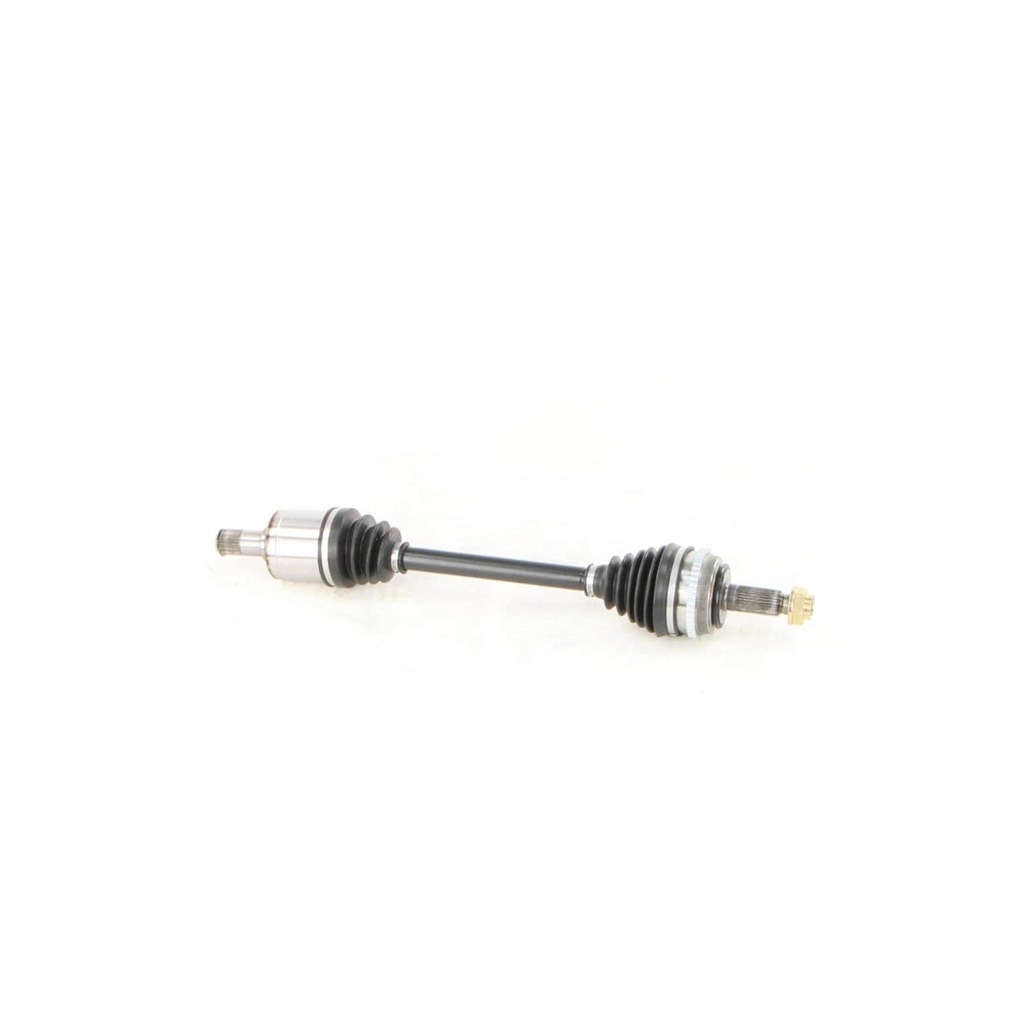 Import Direct Driveline CV Axle Shaft - New HO8042 | O