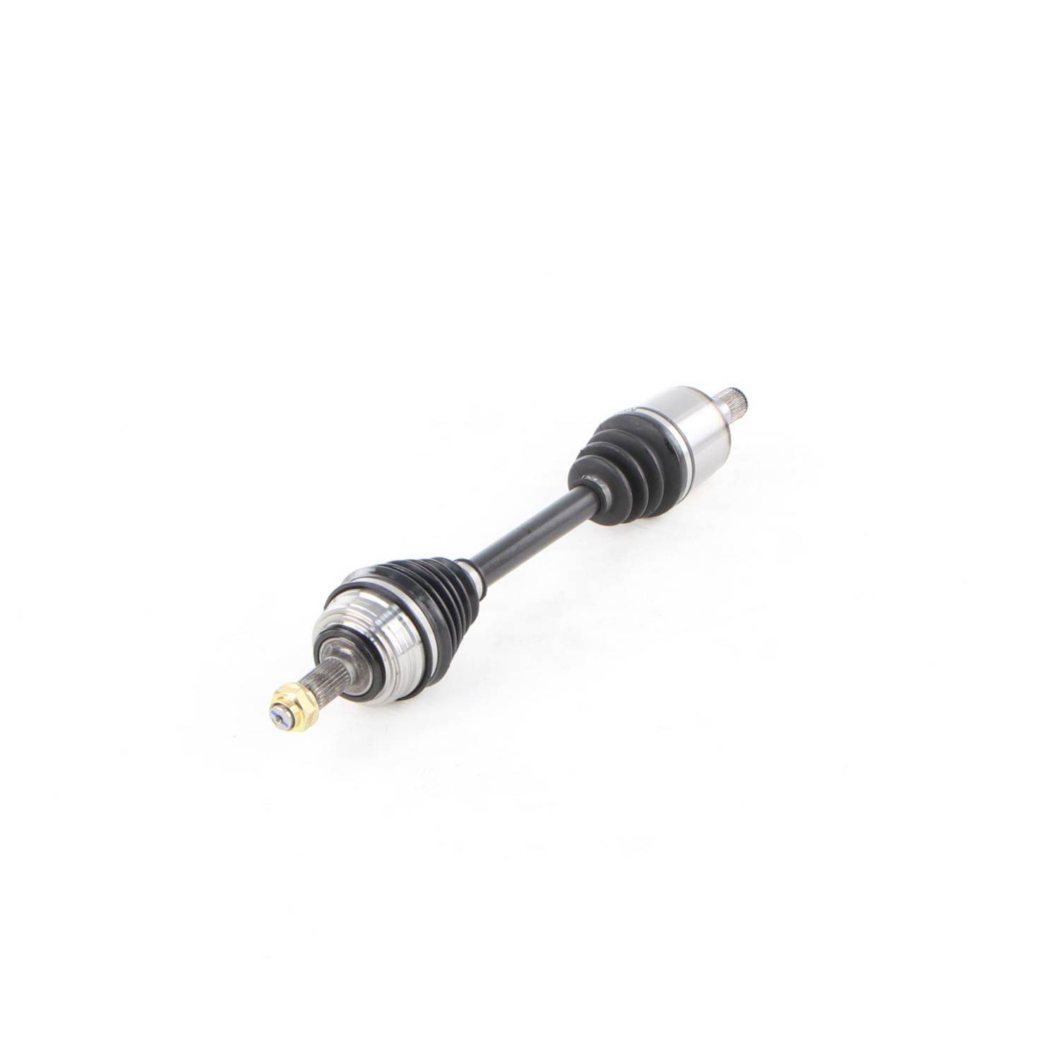 グランド牧場 セレクトセール - Shaft Axle CV Direct Import New Parts Auto O'Reilly | HO8060 パーツ