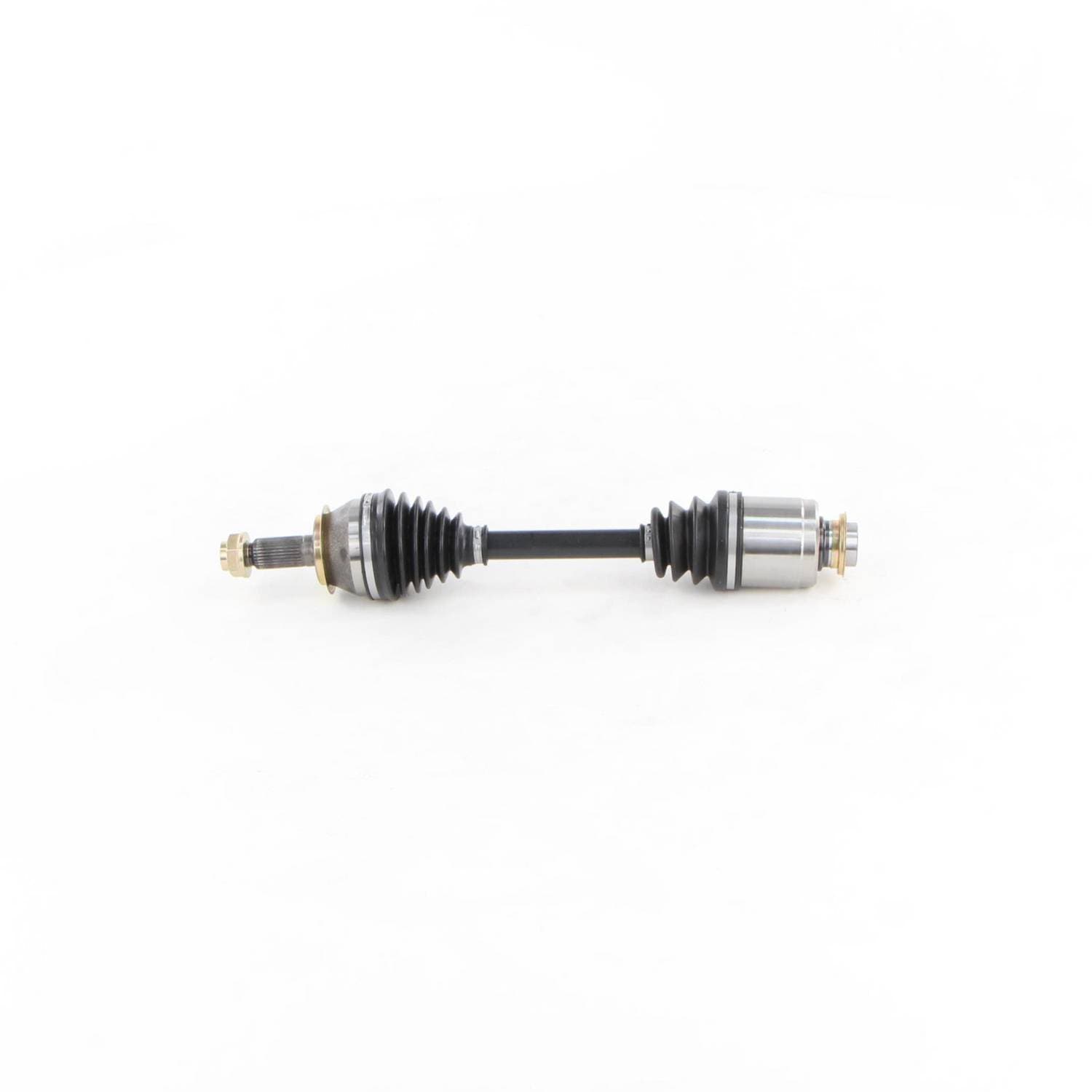 あい✴︎ Import Direct CV Axle Shaft - New HO8169 | O'Reilly Auto Parts