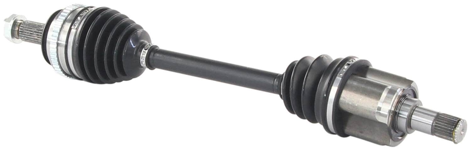 OTODASU Ⅱ Nissan OEM Oil Pump, Twin Turbo TT - Nissan 300ZX Z32